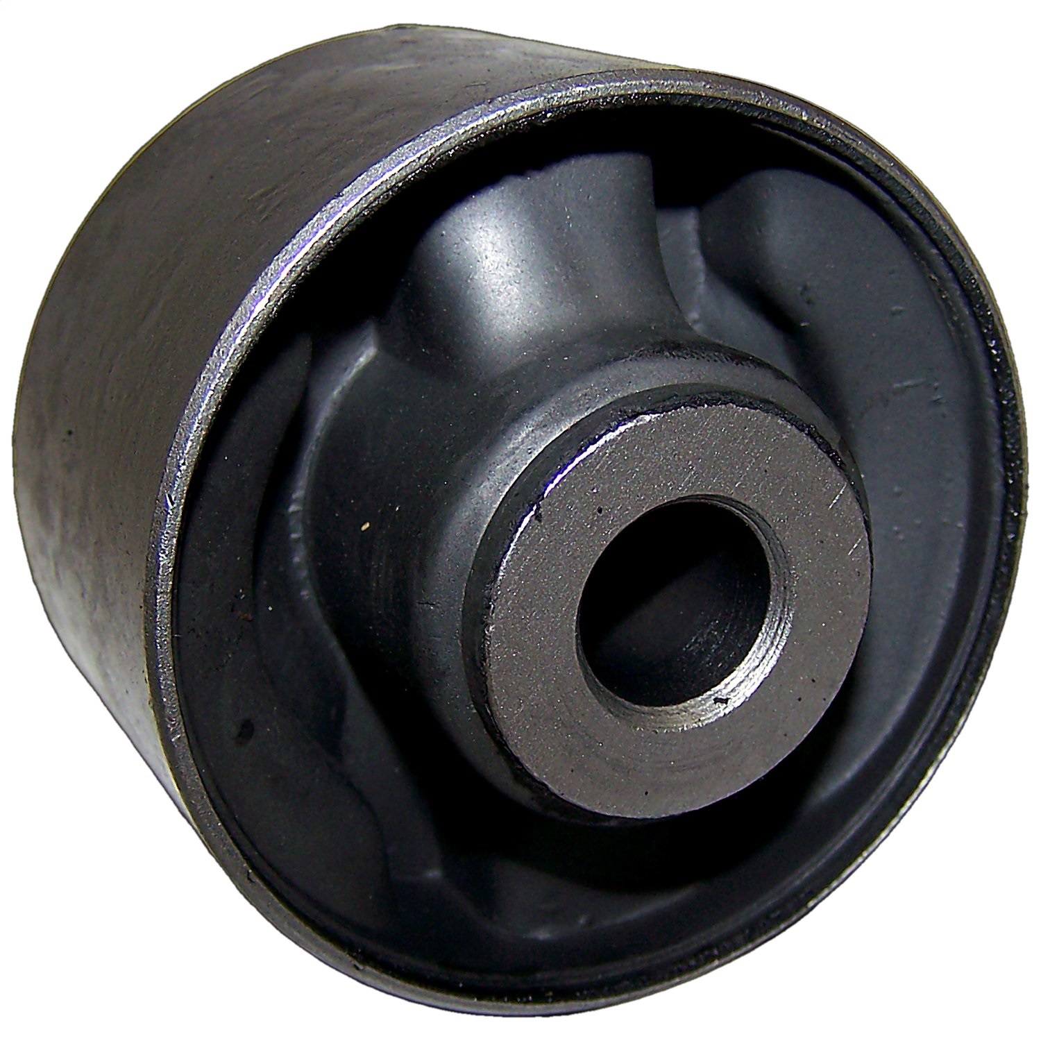 Rear Diffrntial Isolator 2