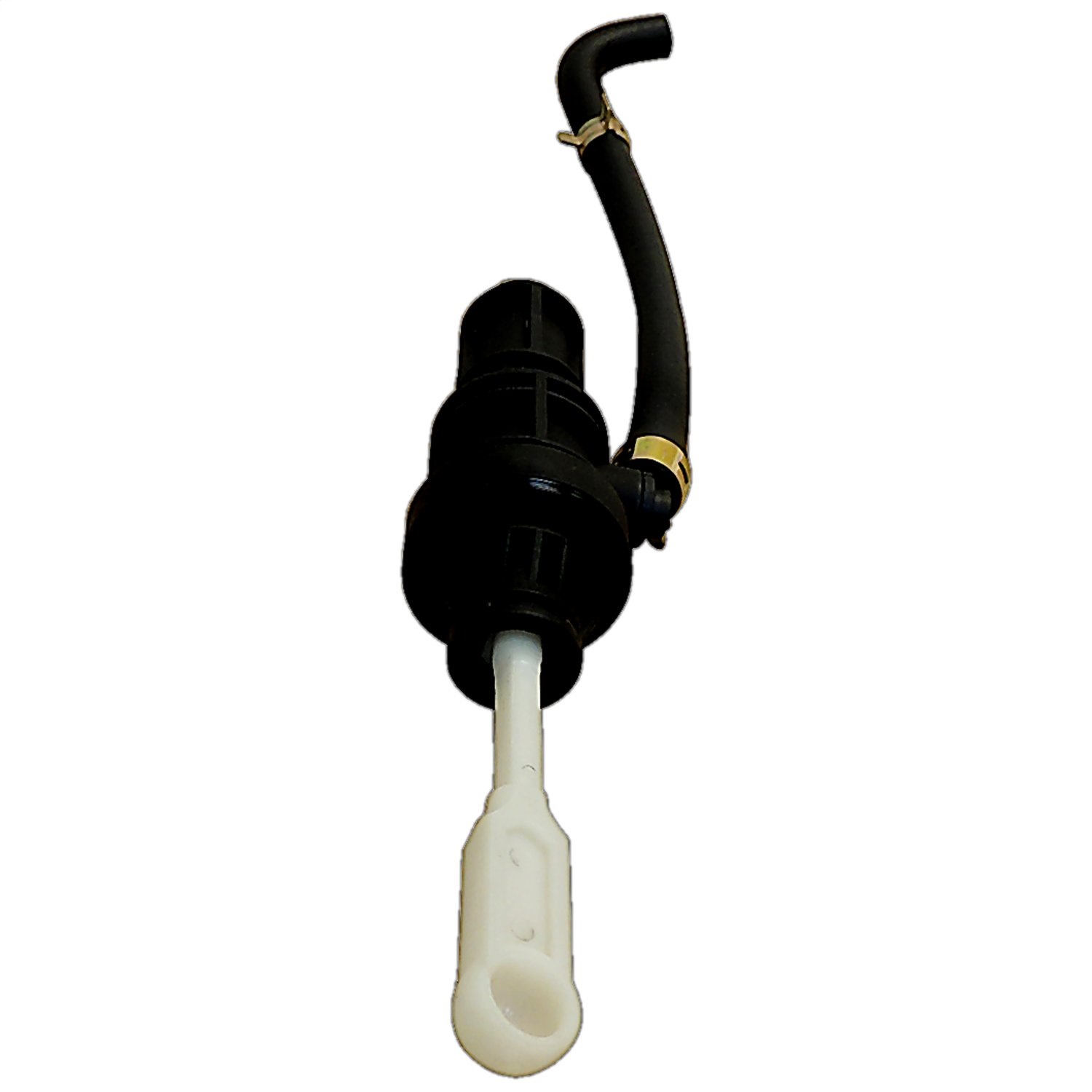 Clutch Master Cylinder AC 2