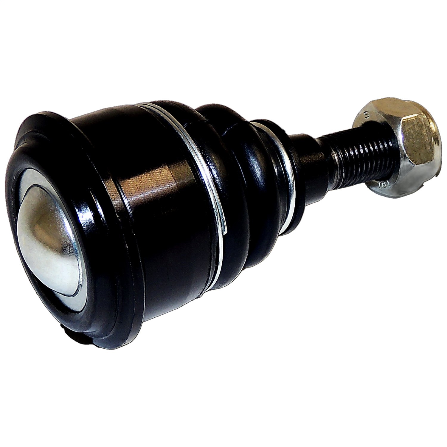 Front Lowr Ball Joint