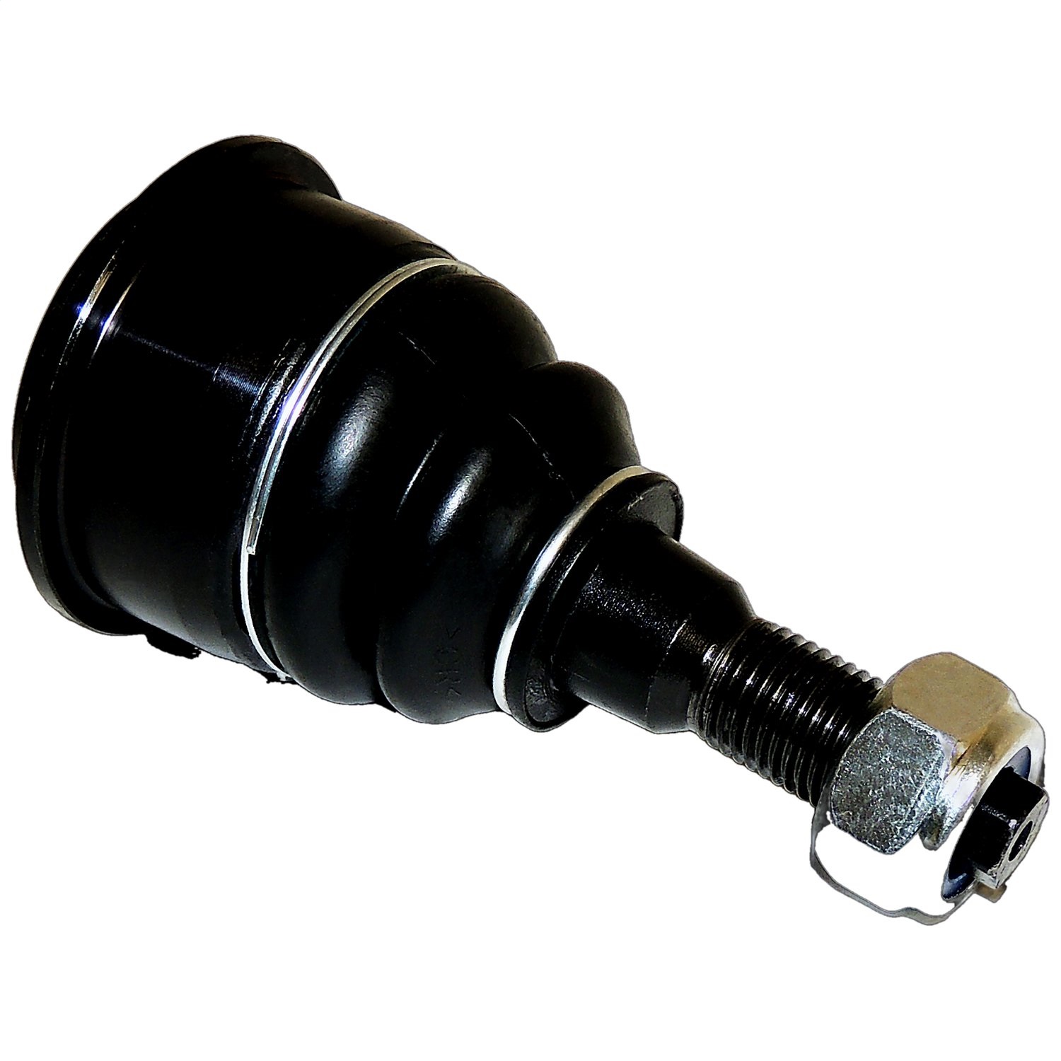 Front Lowr Ball Joint 2