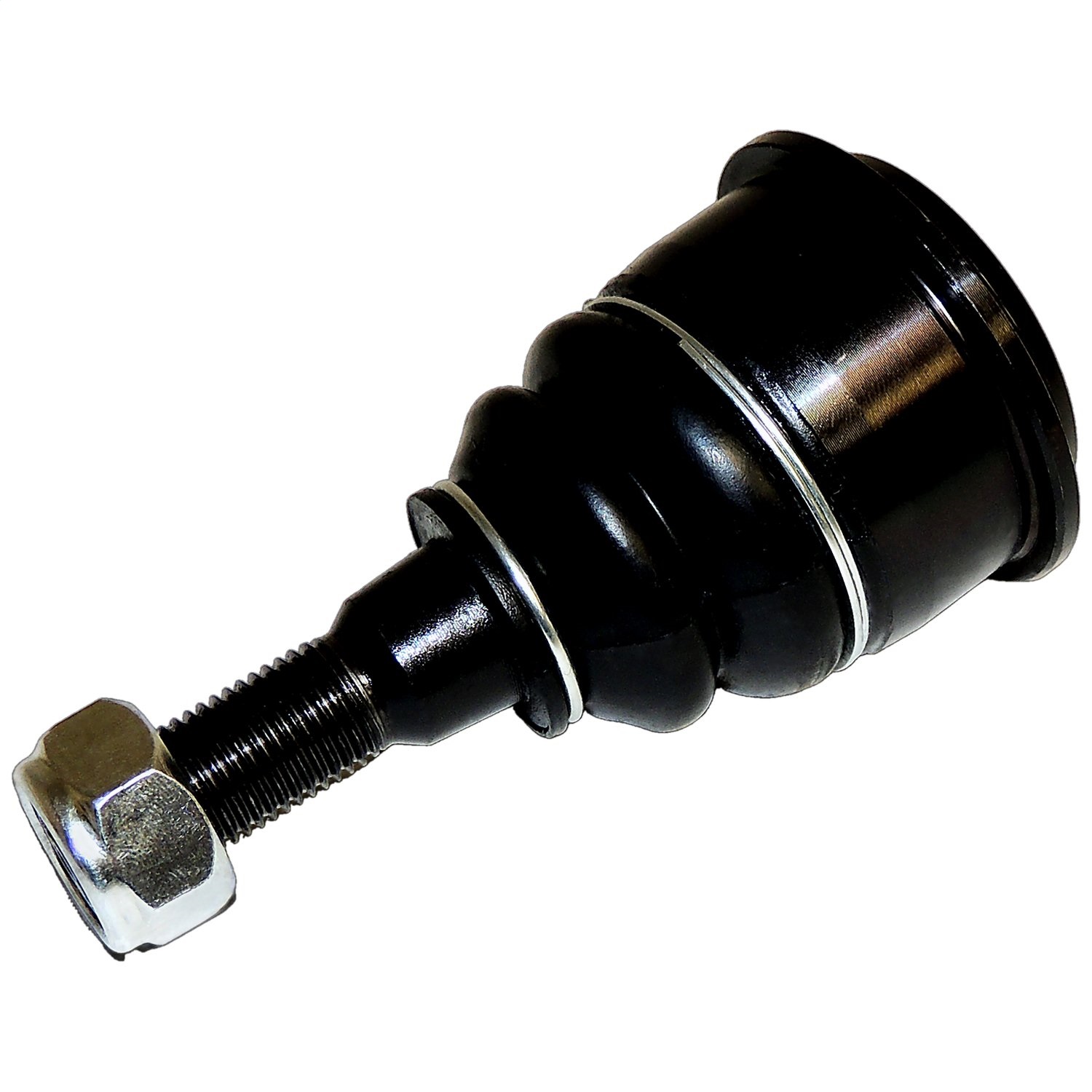 Front Lowr Ball Joint 3