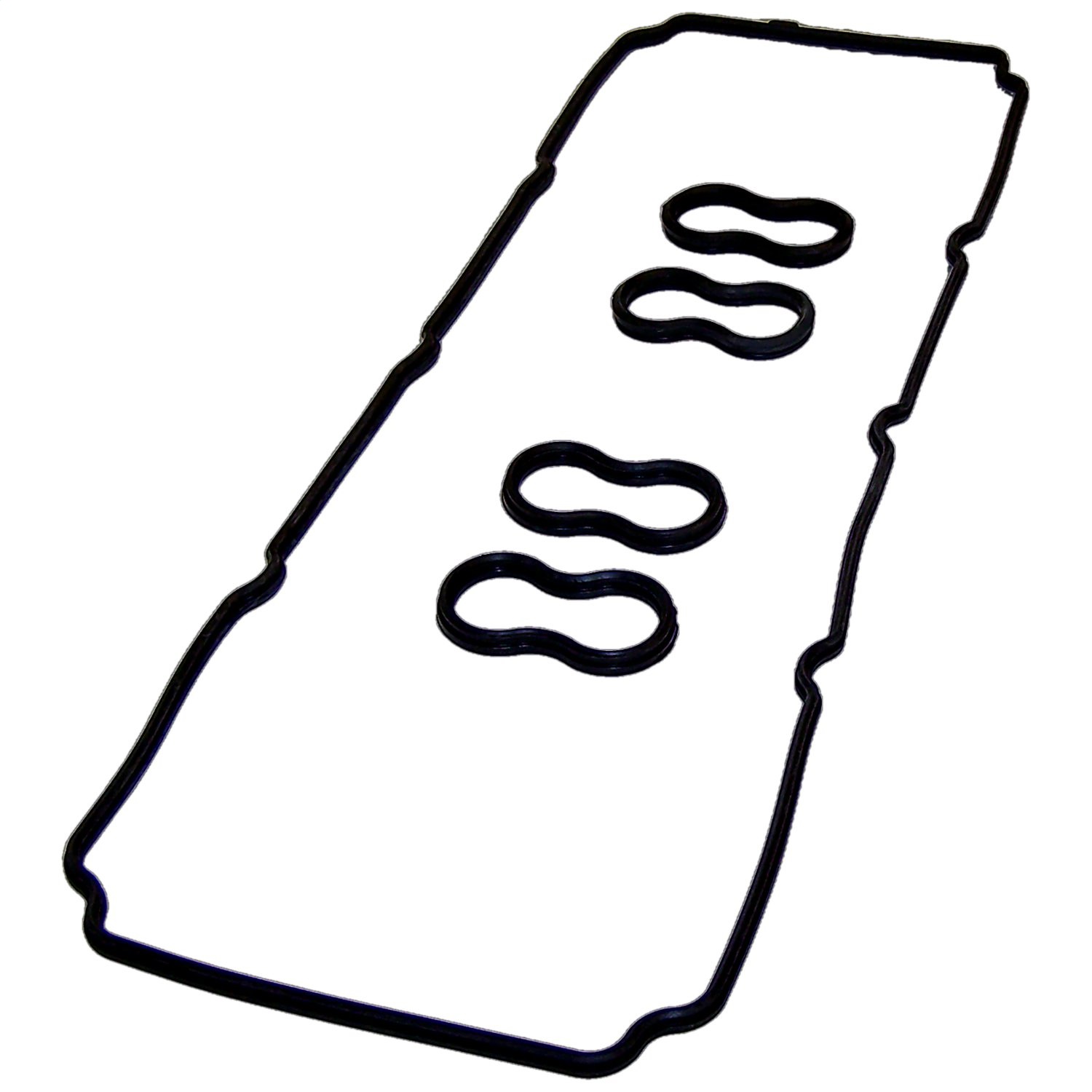 Valve Cover Gasket Set 2