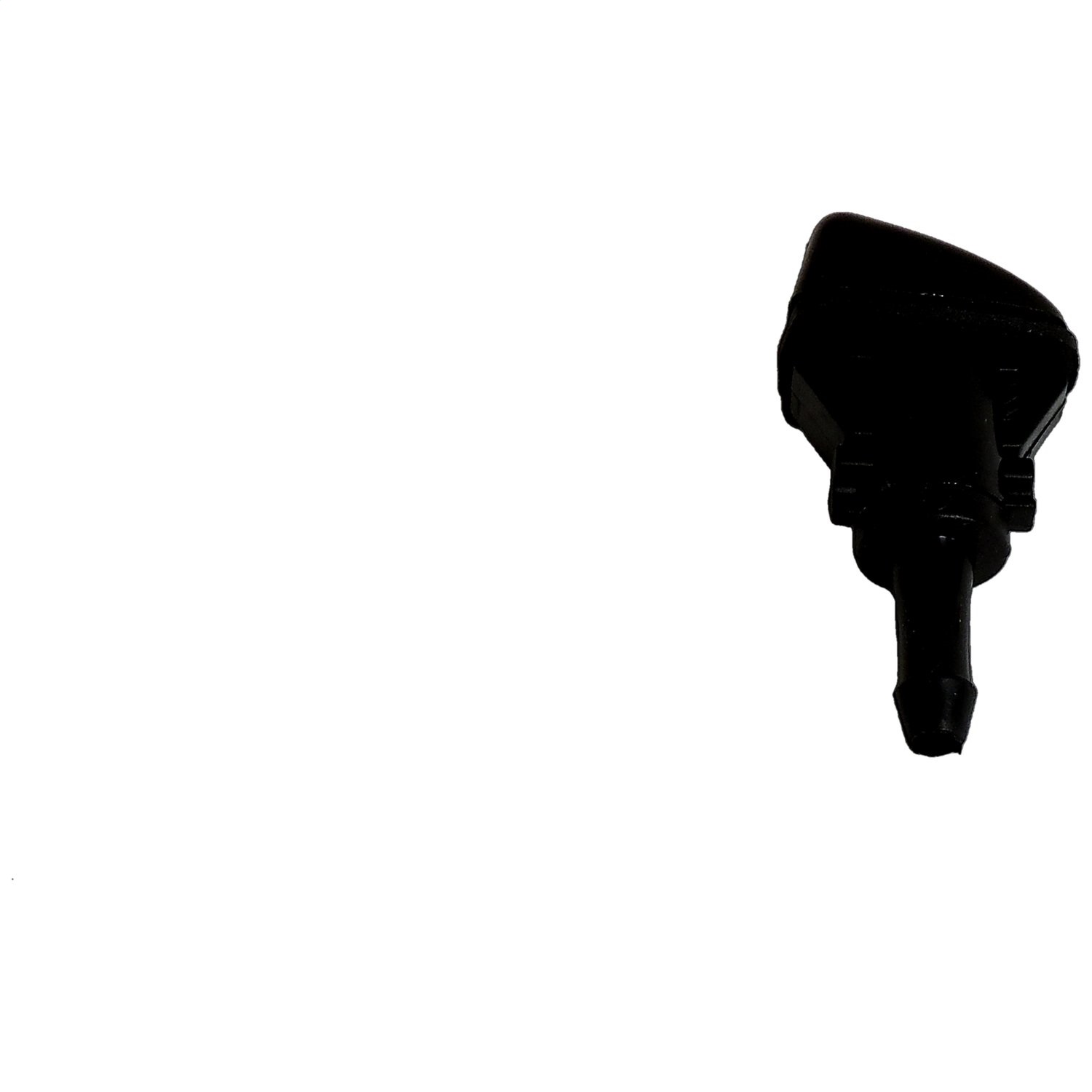 Windshield Washer Nozzle 2