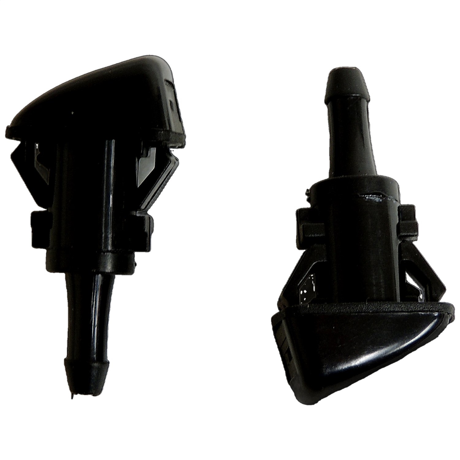 Crown Auto Nozzle Set WS 3