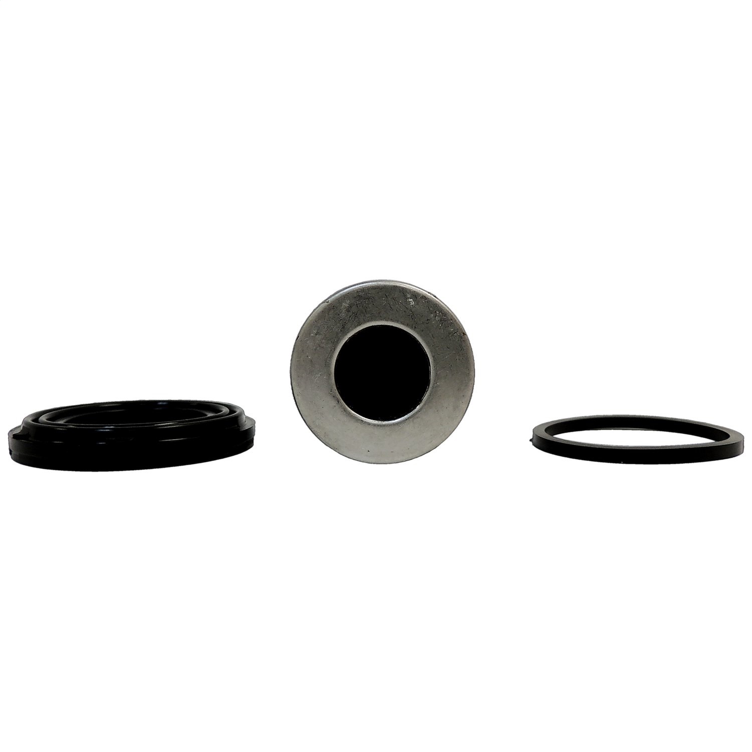 Brake Caliper Rebuild Kit 2