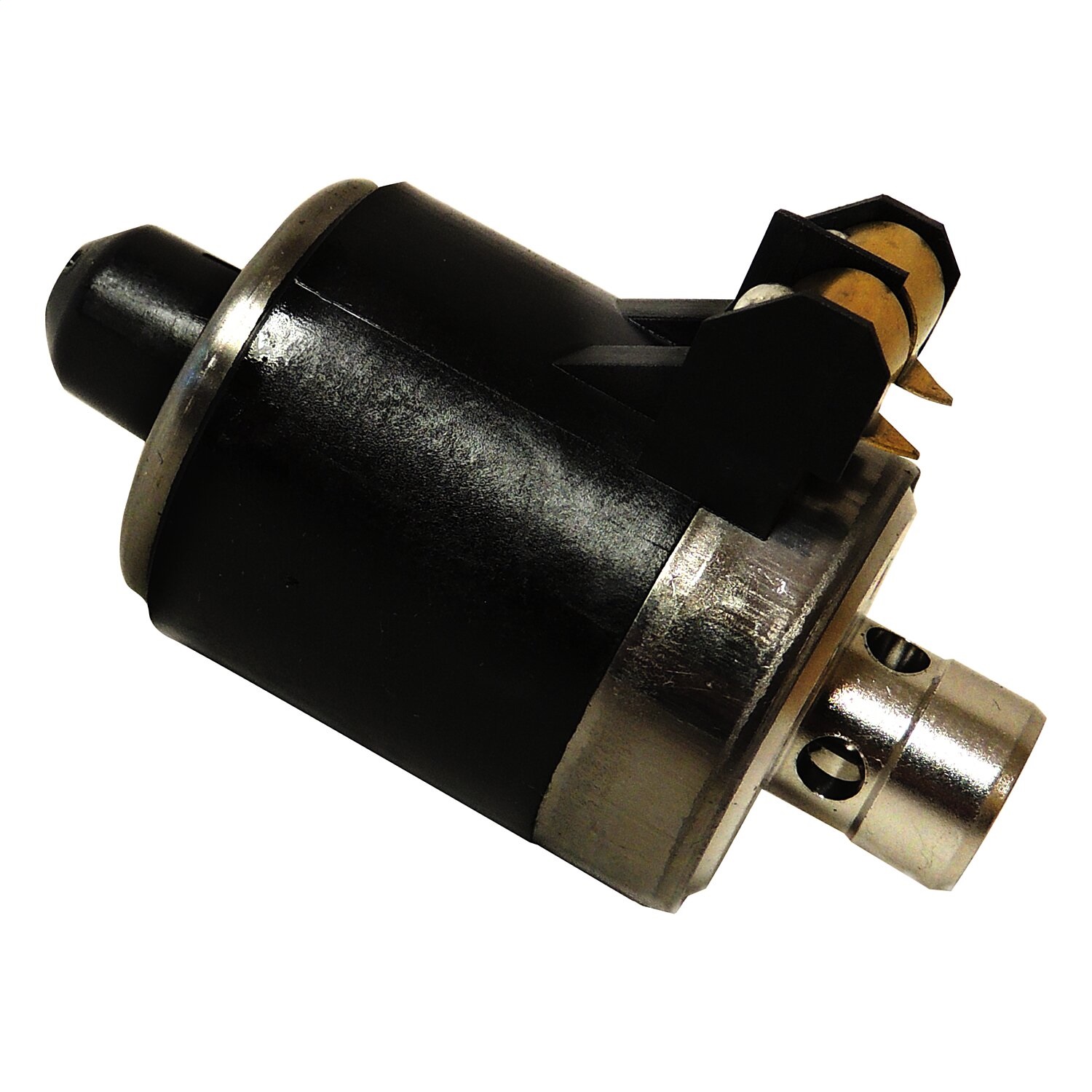 Crown Auto Solenoid 2