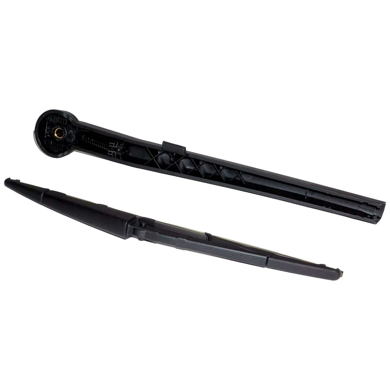 Crown Auto Wiper Arm