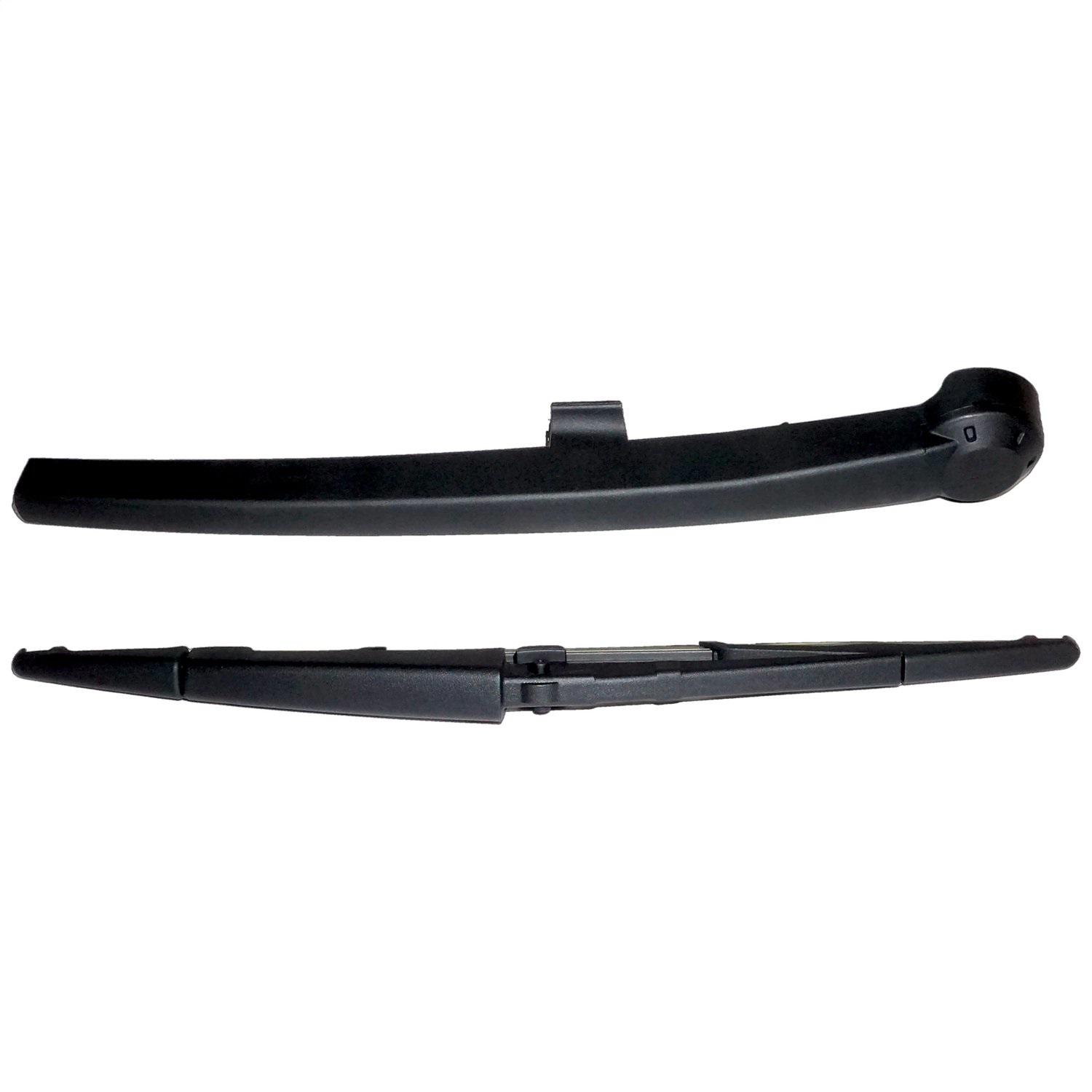 Crown Auto Wiper Arm 2