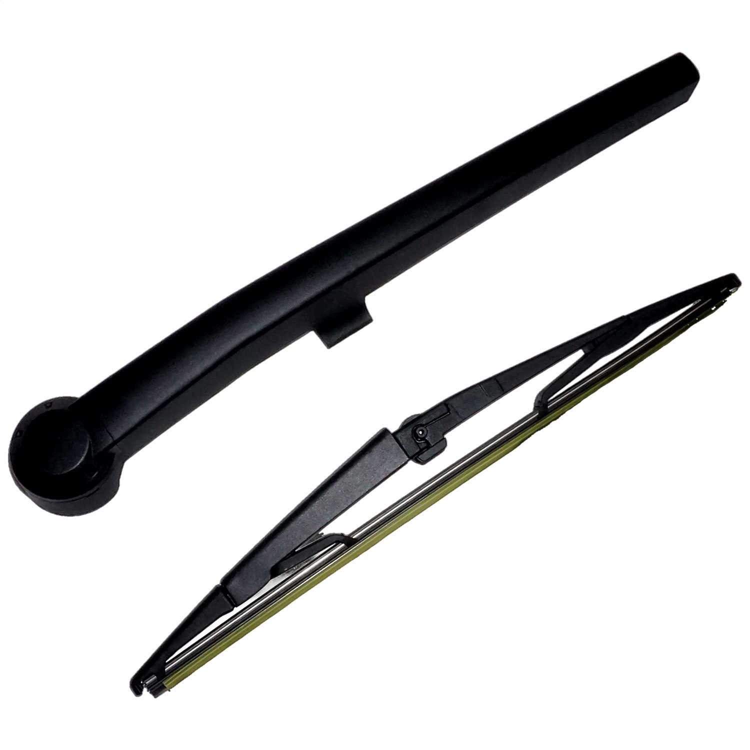 Crown Auto Wiper Arm 3