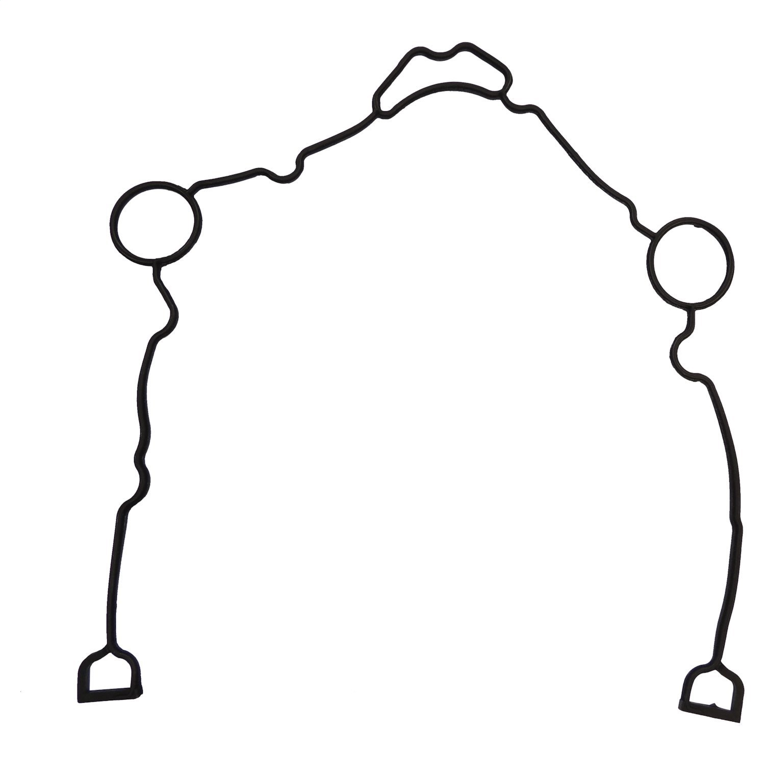 Timing Cover Gasket