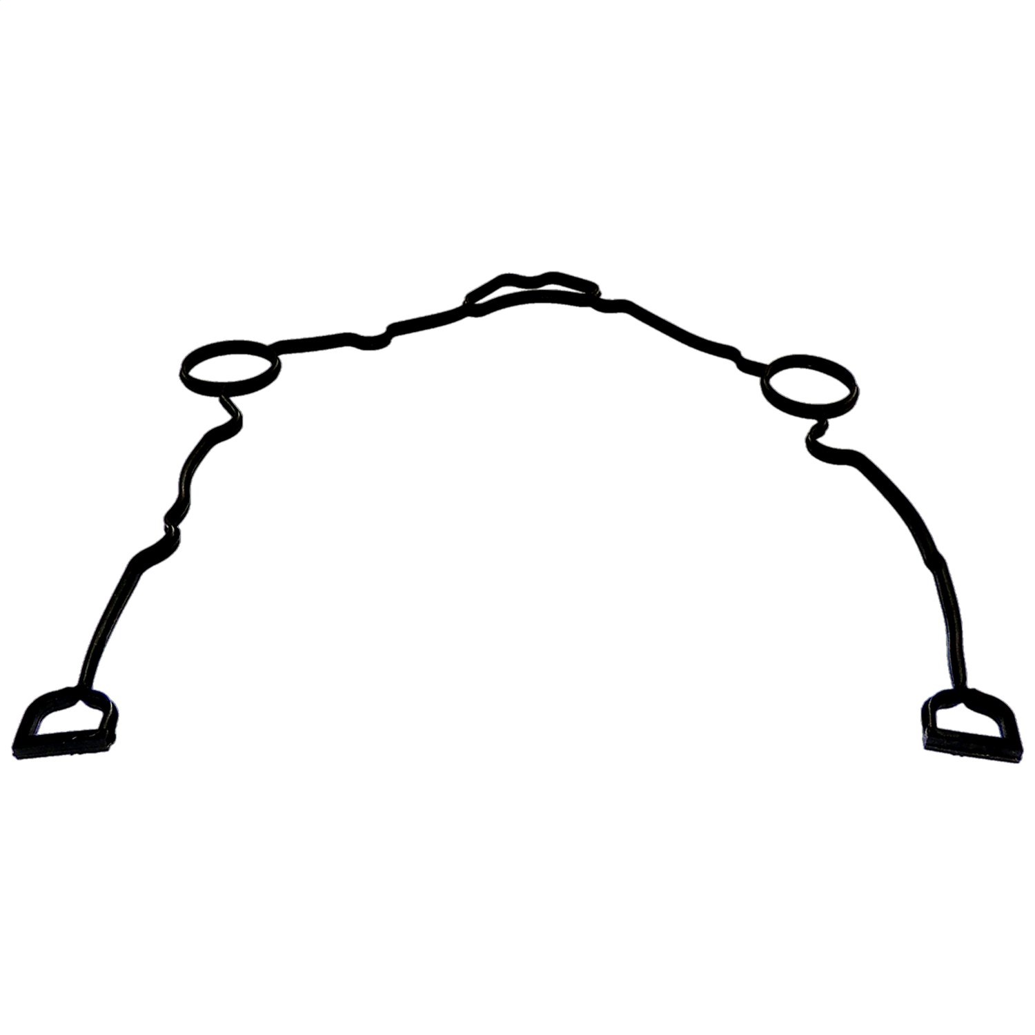 Timing Cover Gasket 2