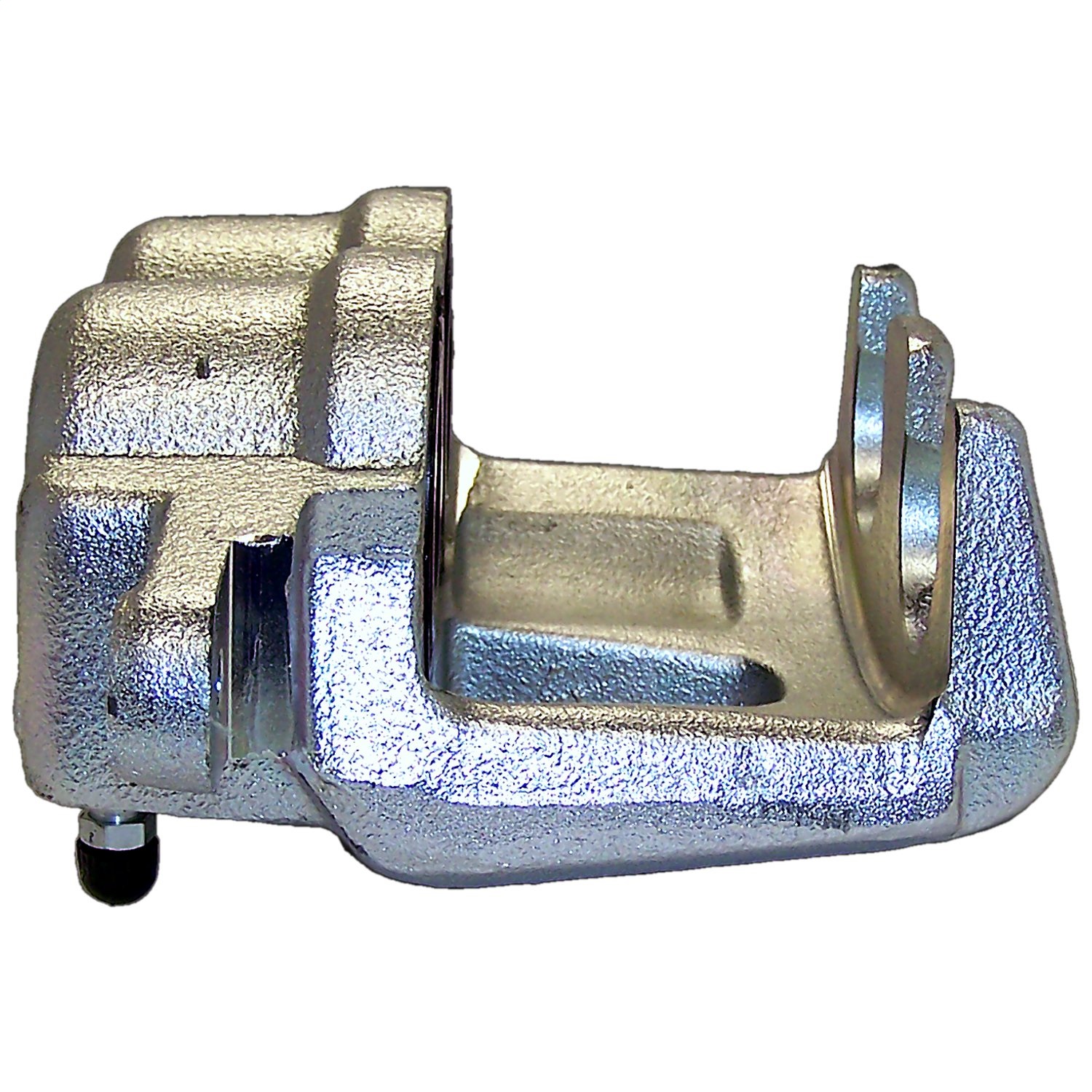 Crown Auto Front Calip -r 2