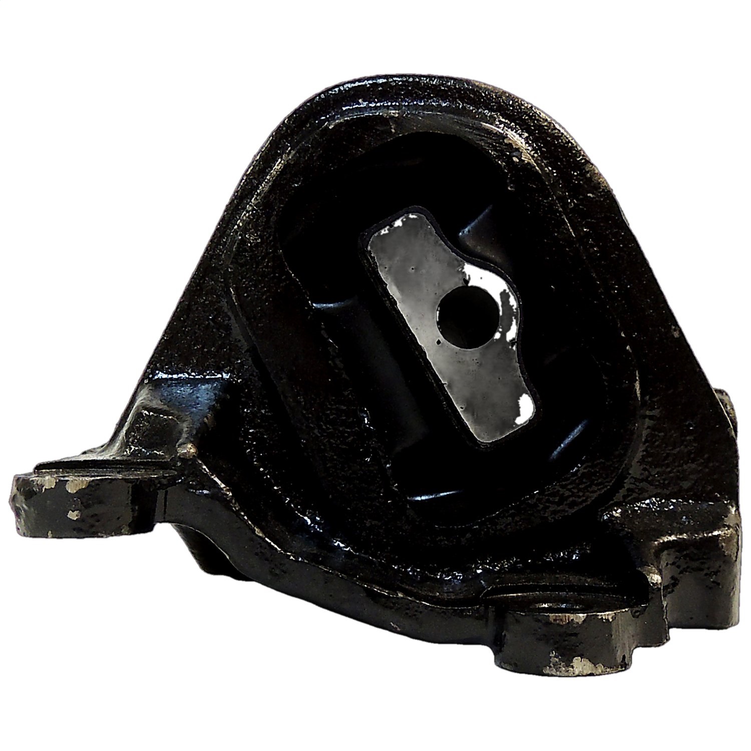 Crown Auto Engine Mount 2