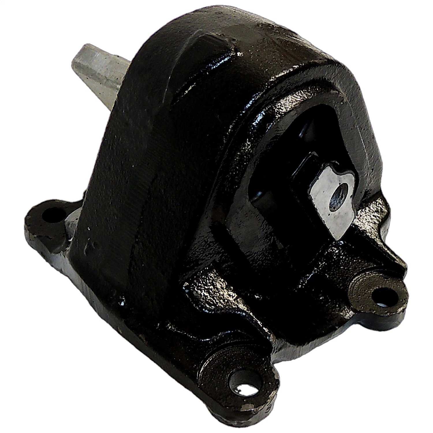 Crown Auto Engine Mount 3