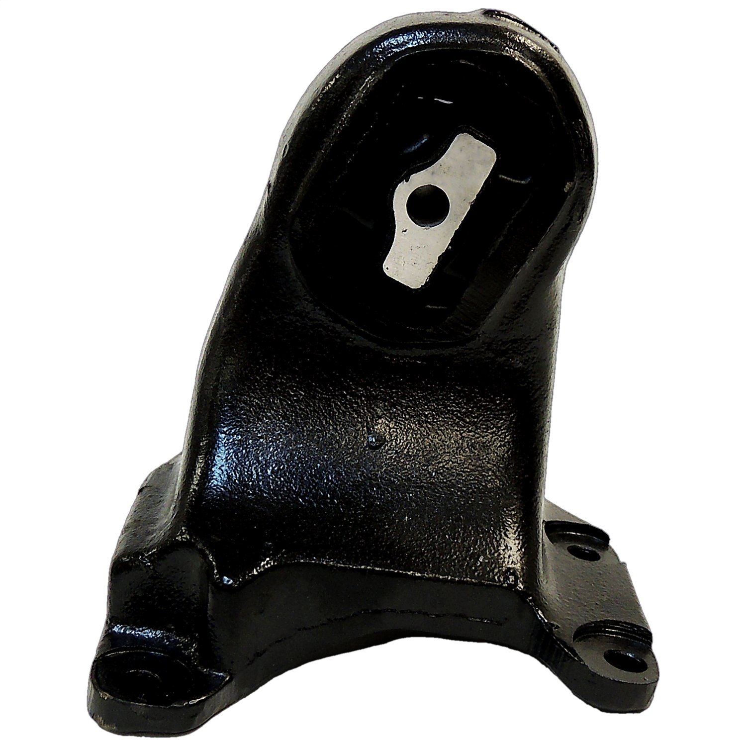LH Engine Mount 2