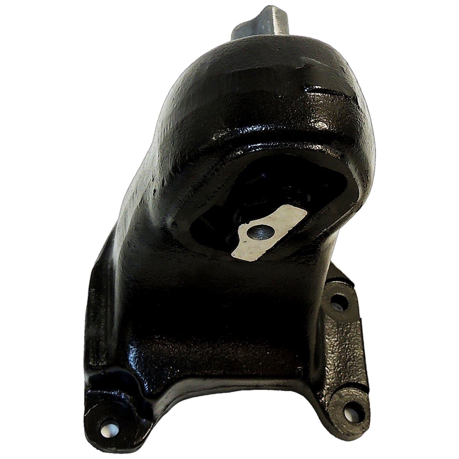 LH Engine Mount 3