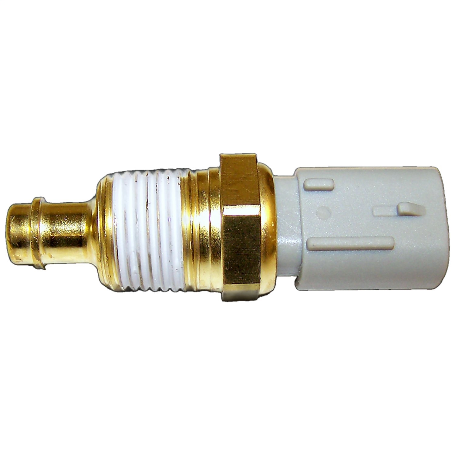 Coolant Temp Sens 2