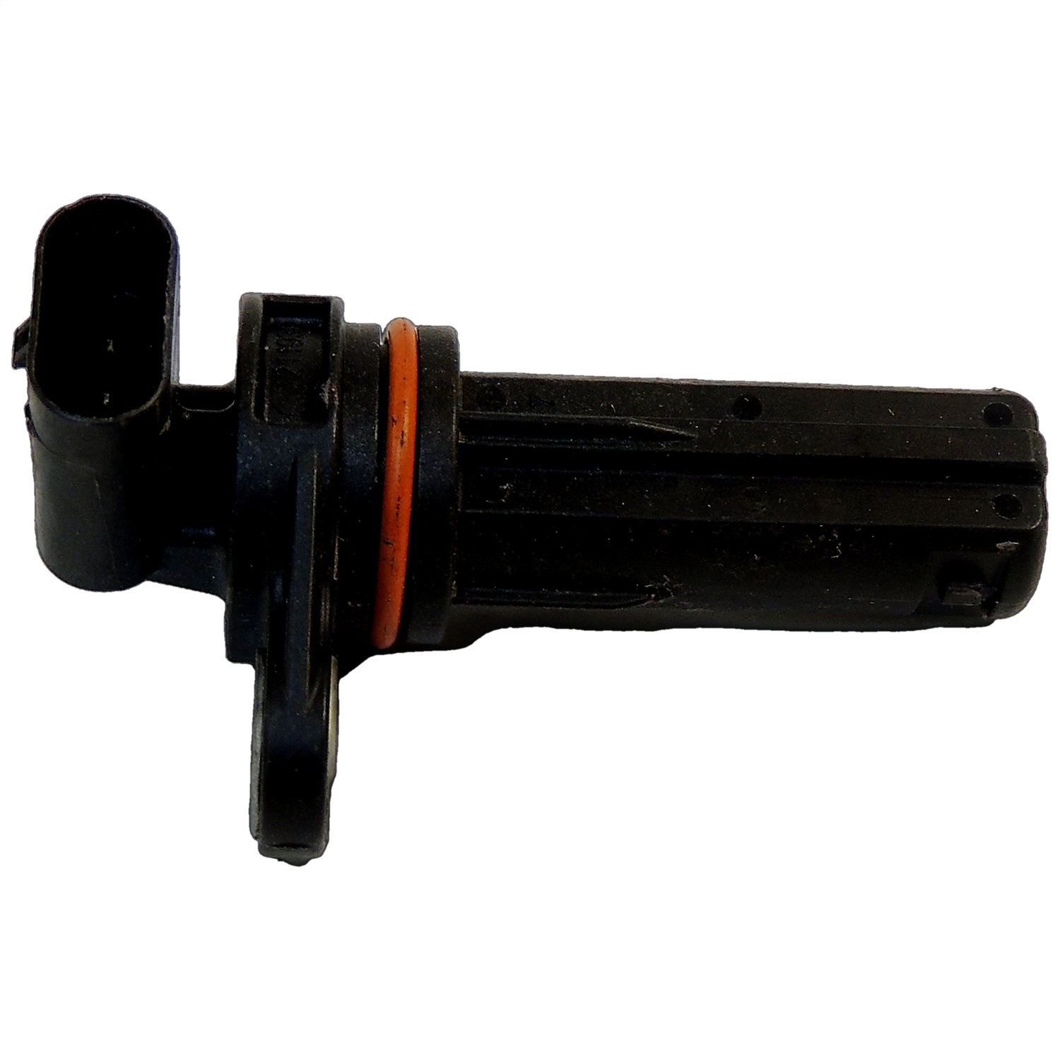Crankshaft Position Senso 6
