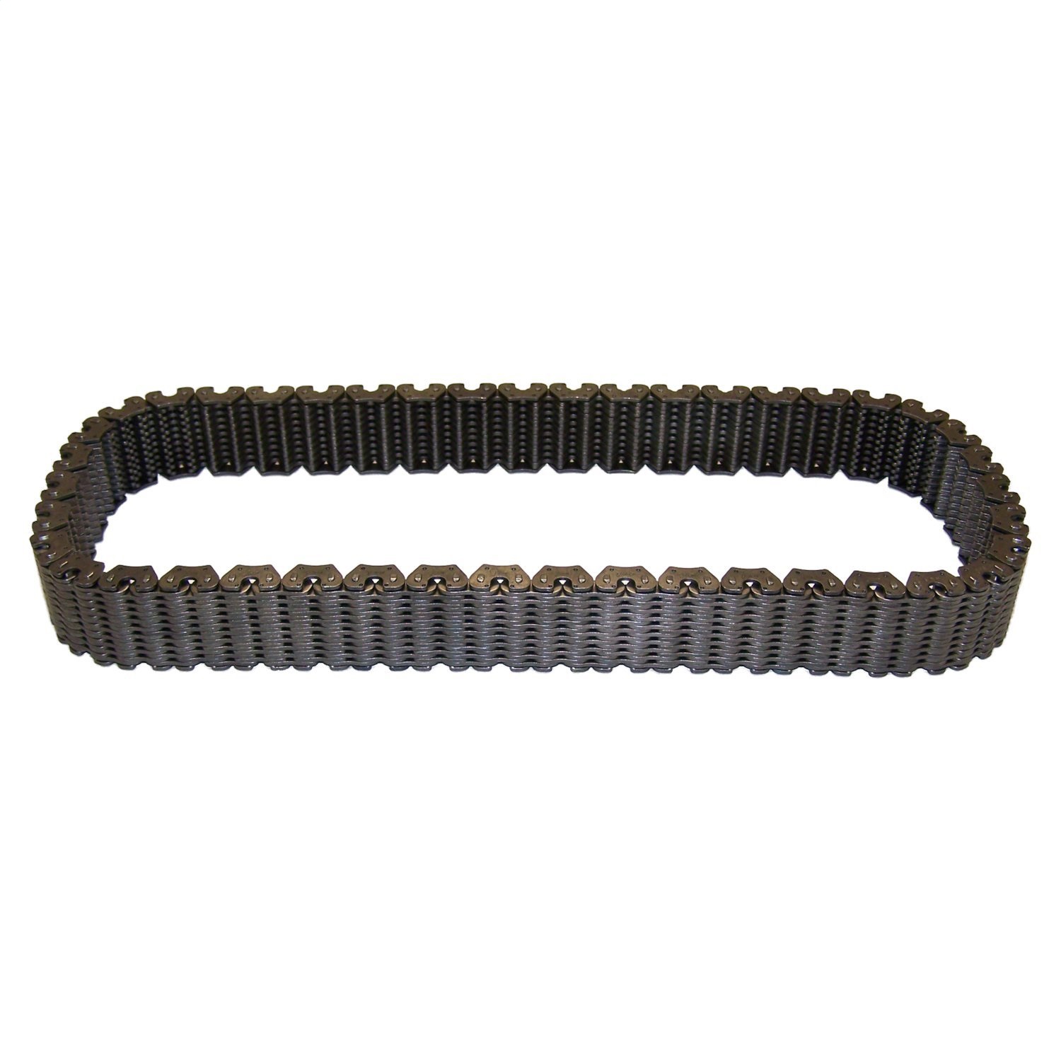 Transf Case Chain