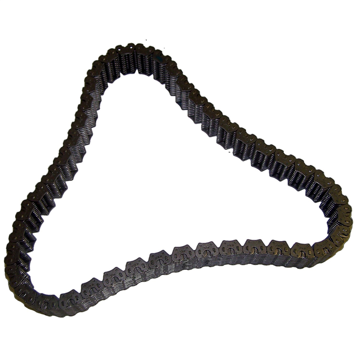 Transf Case Chain 2