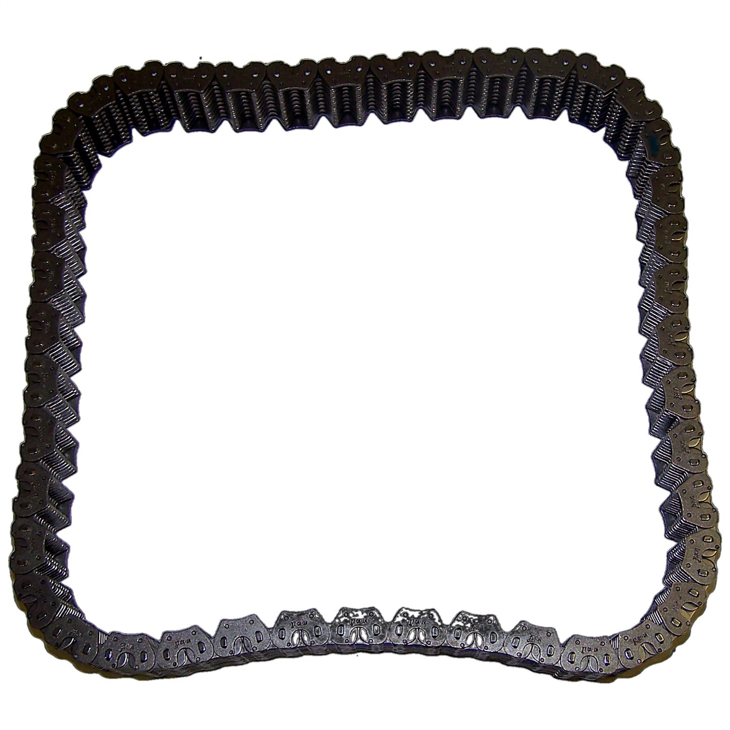 Transf Case Chain 3