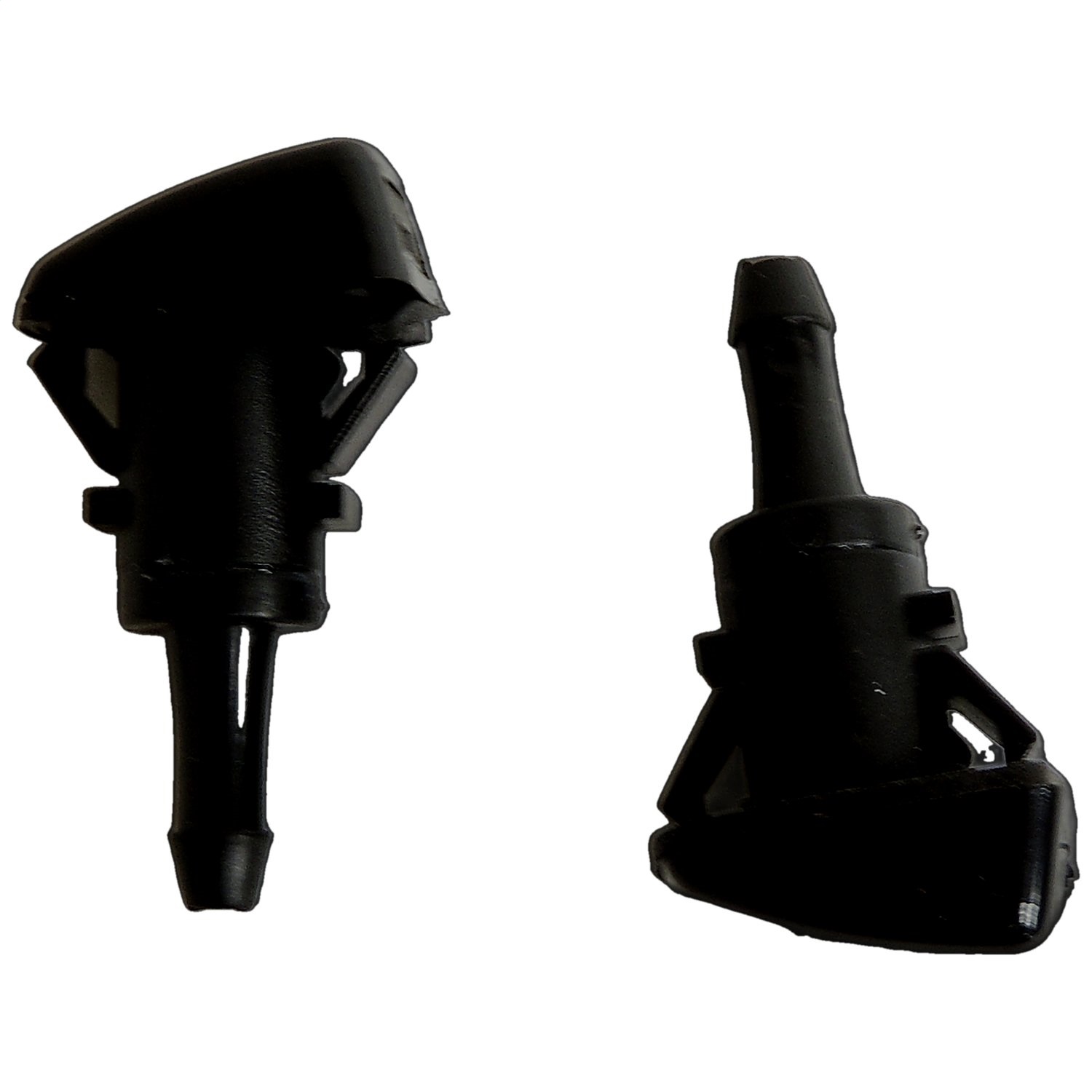 Crown Auto Nozzle Set WS 2
