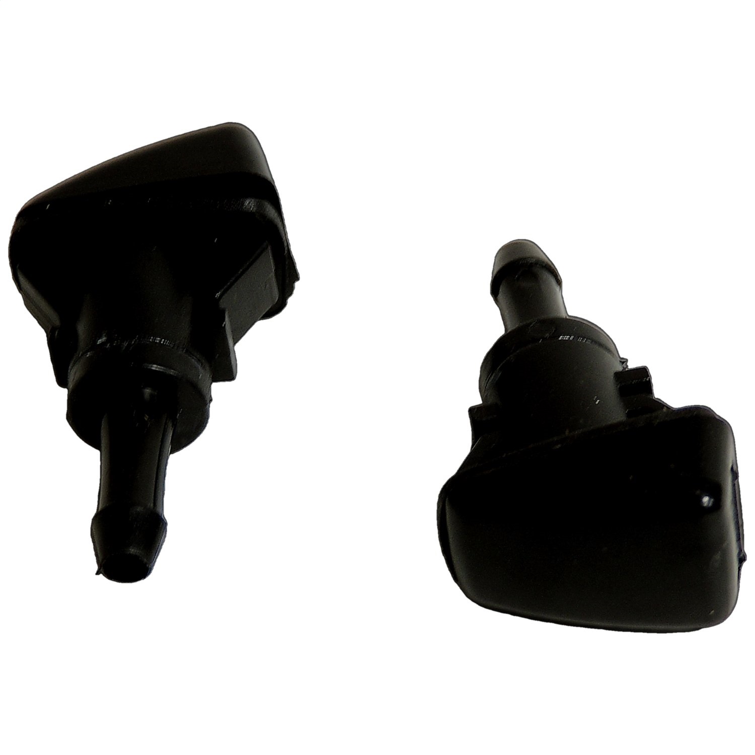 Crown Auto Nozzle Set WS 3