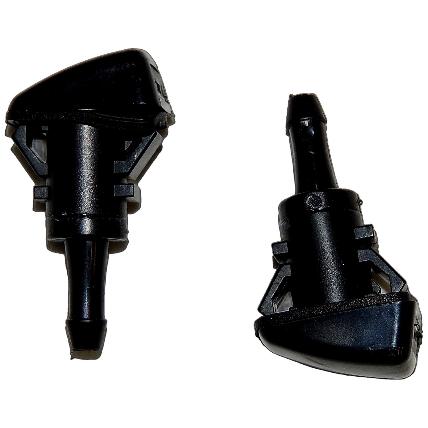 Crown Auto Nozzle Set WS 5