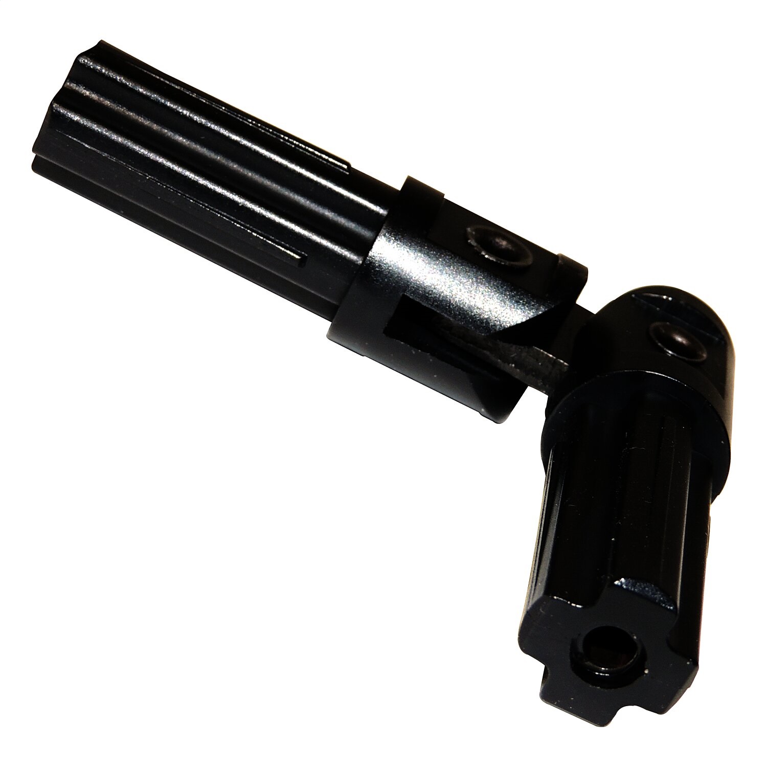 Crown Auto Knuckle Pivot 2