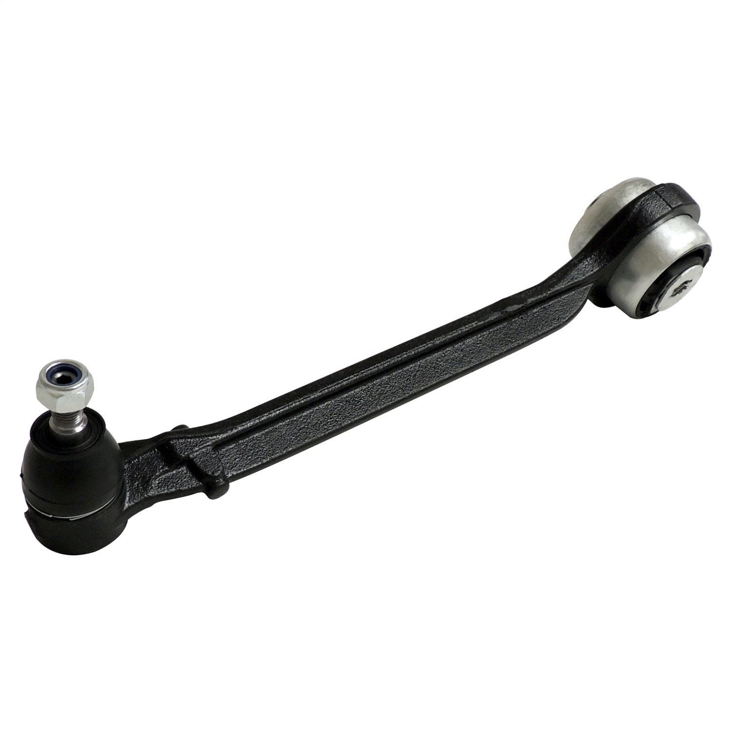 Crown Auto Tension Strut