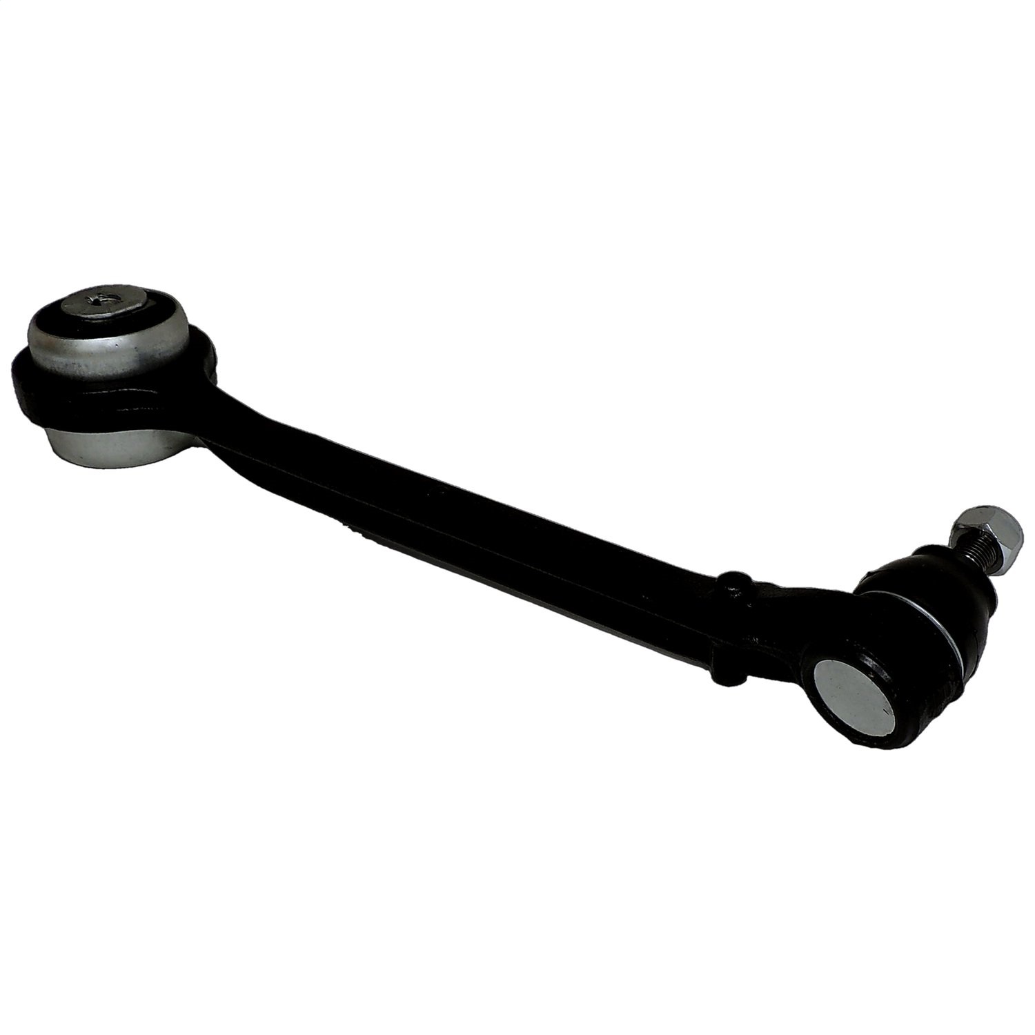 Crown Auto Tension Strut 2
