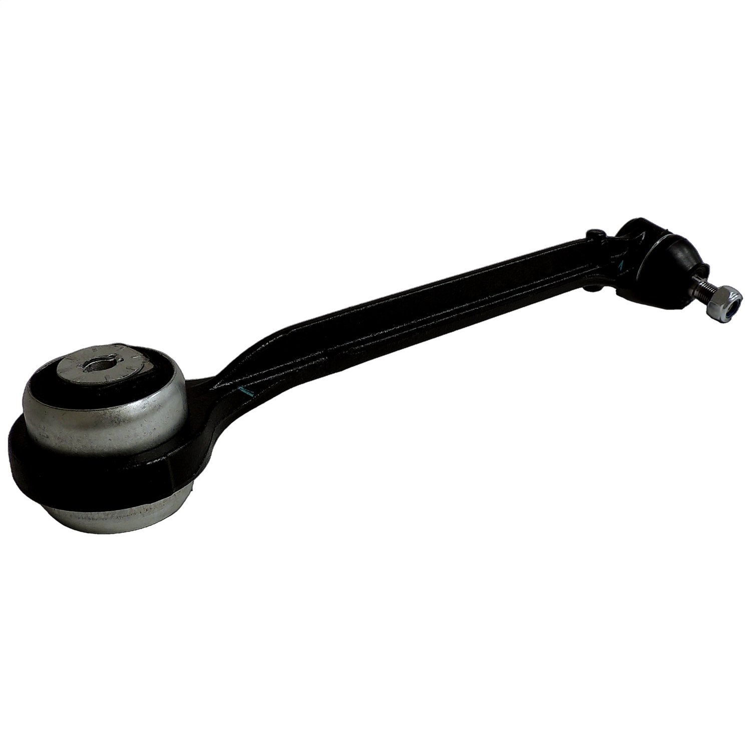Crown Auto Tension Strut 3