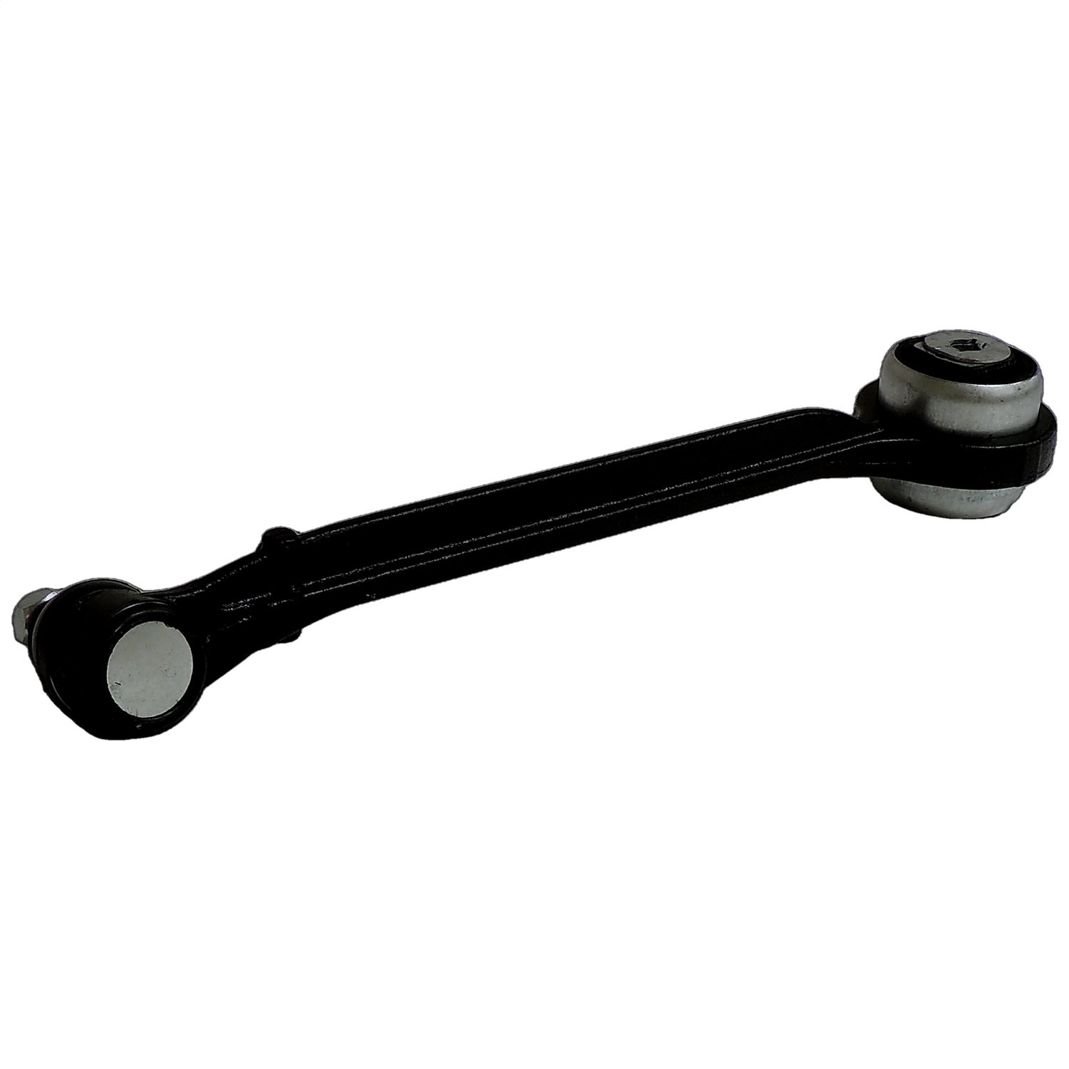 Crown Auto Tension Strut 4