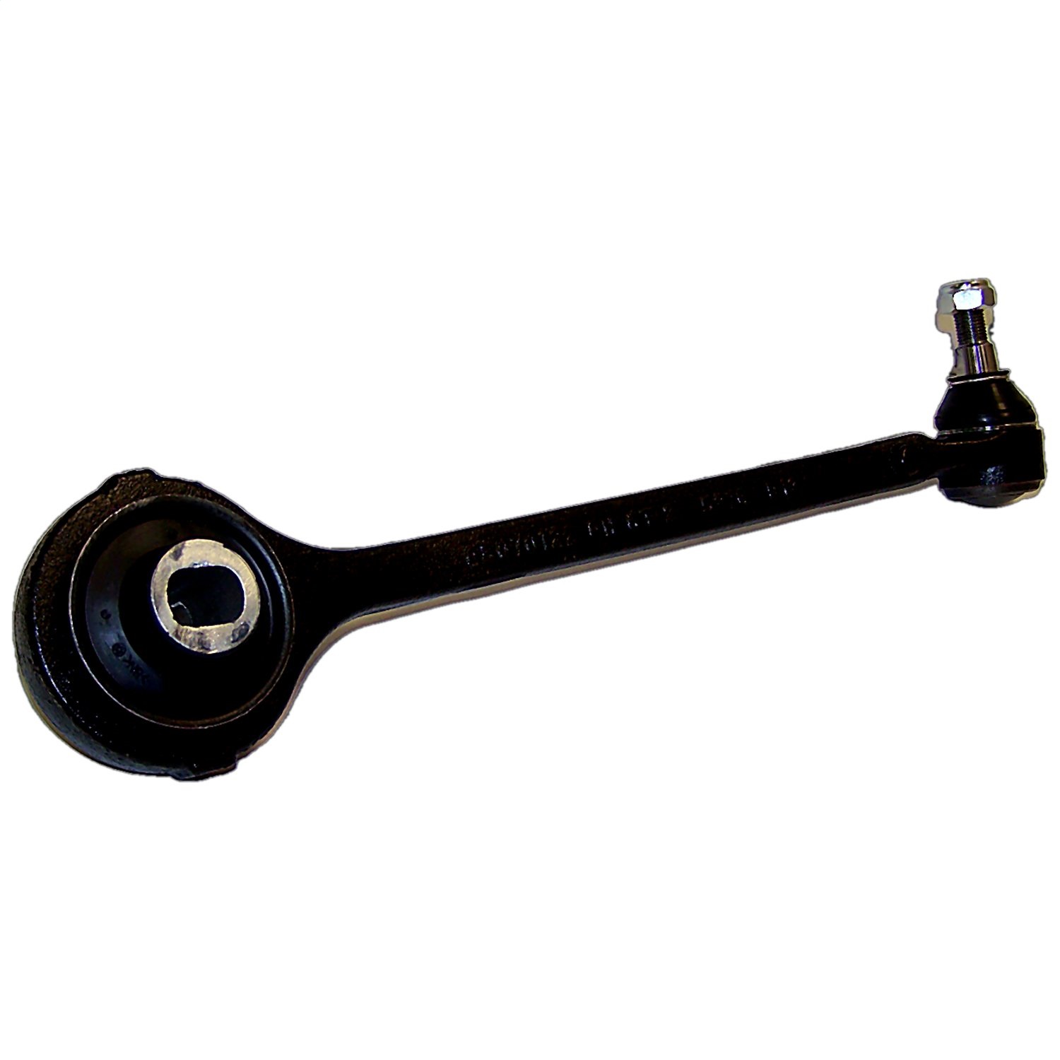 Crown Auto Tension Strut 2