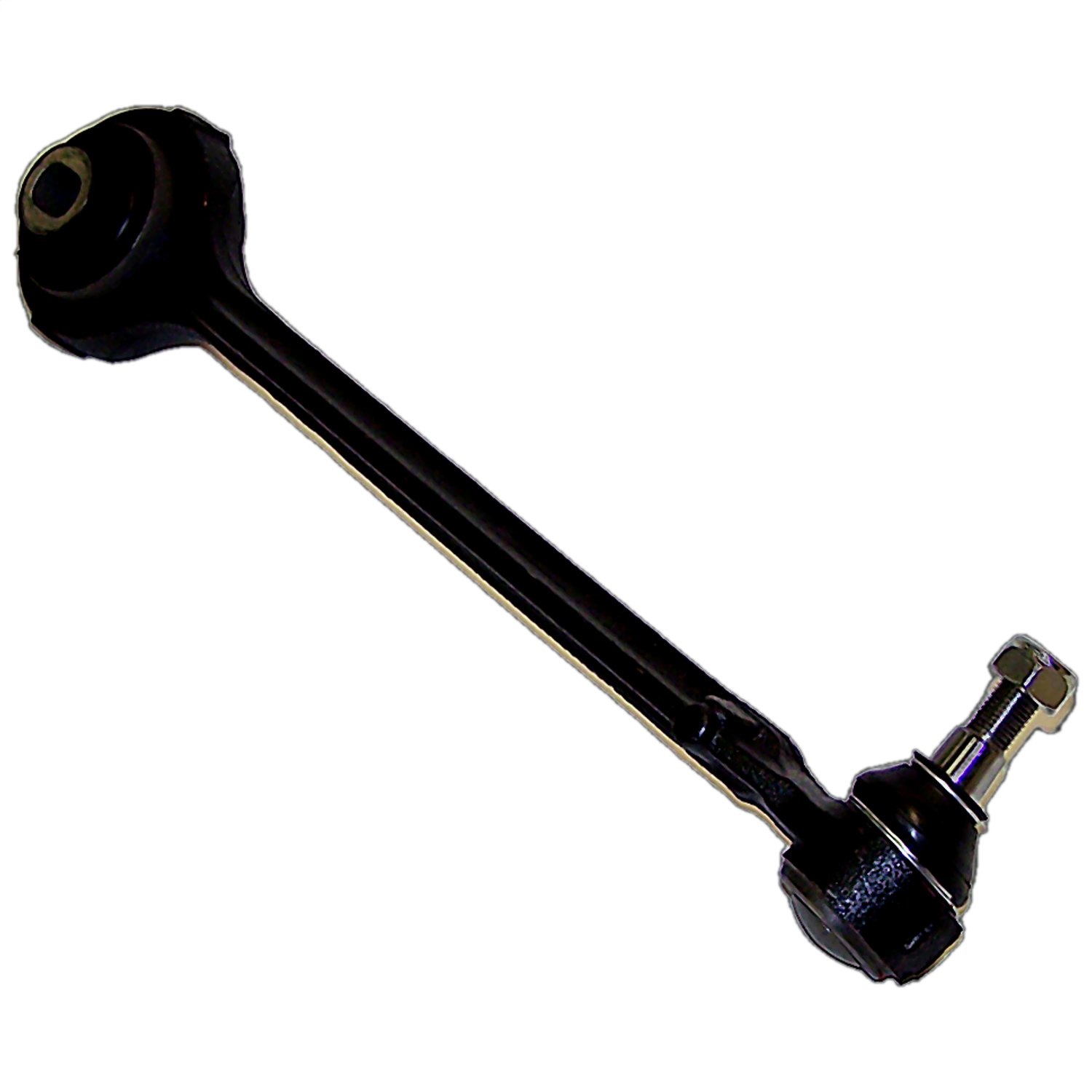 Crown Auto Tension Strut 2