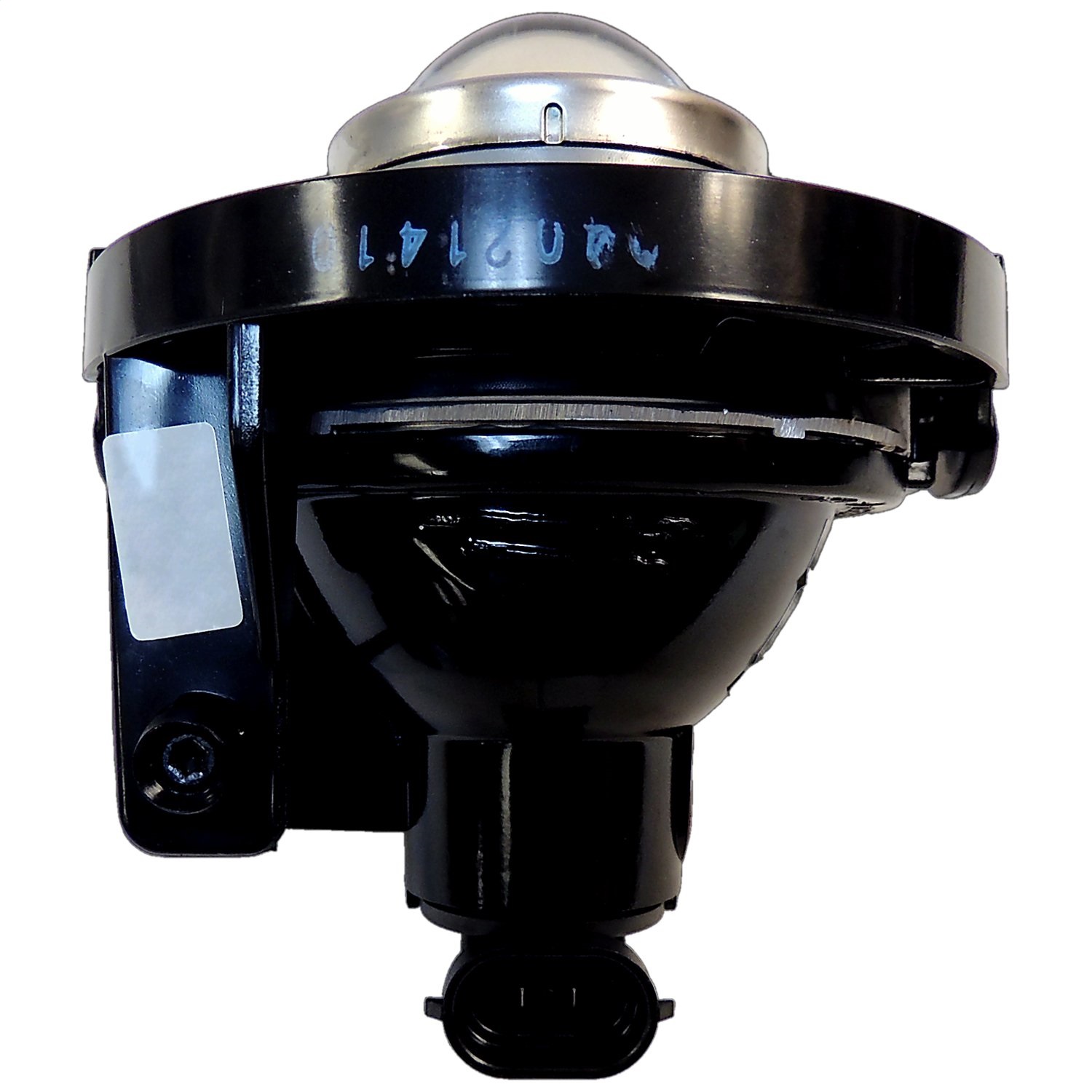 Crown Auto Fog Light 2