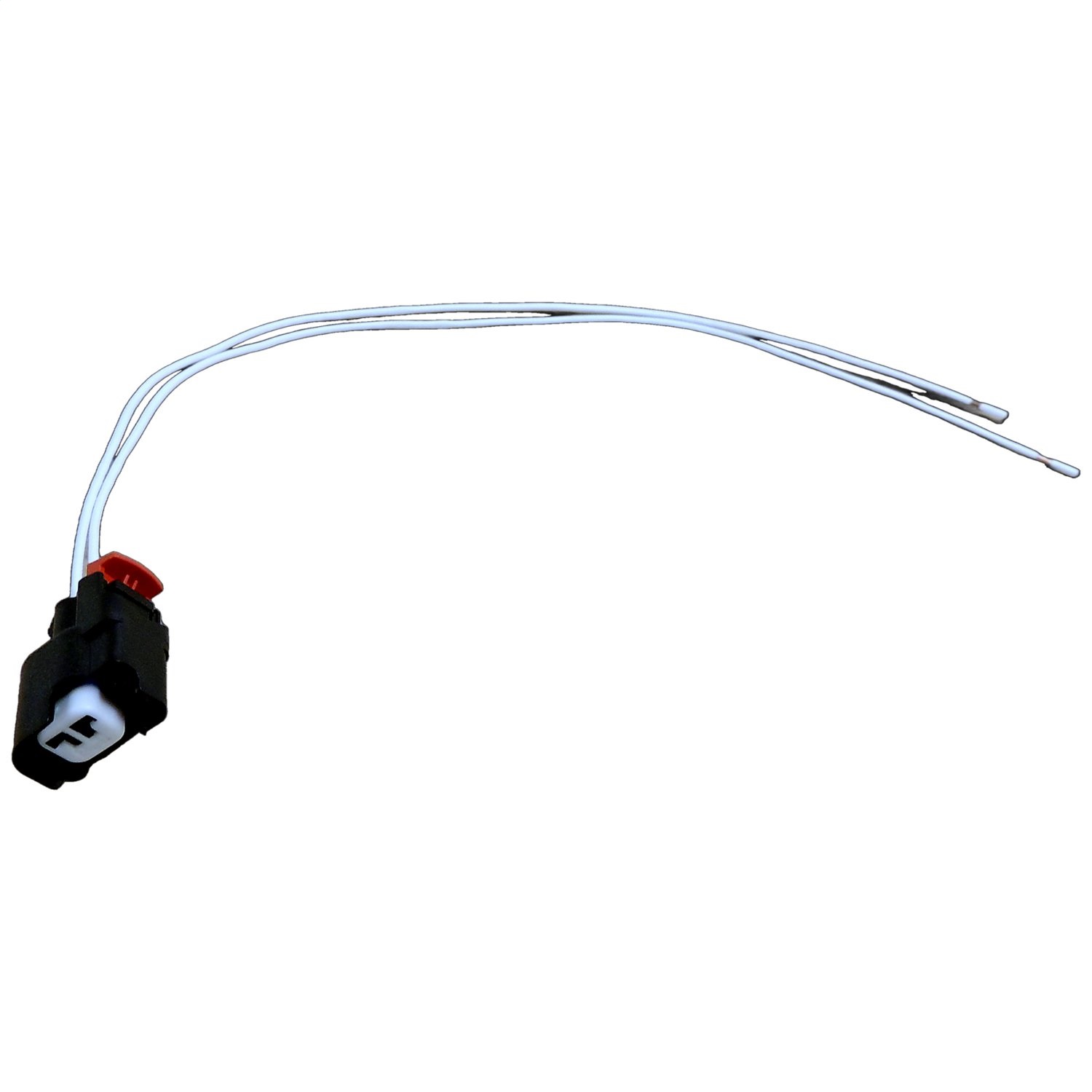 Crown Auto Wire Harness 2