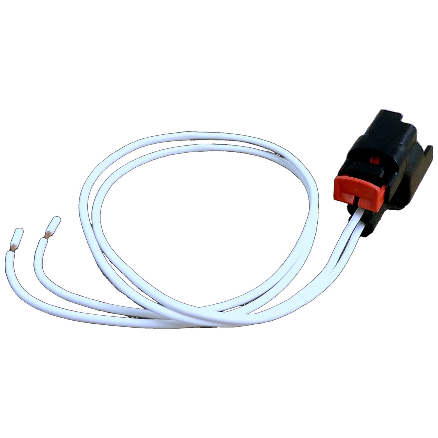 Crown Auto Wire Harness 3