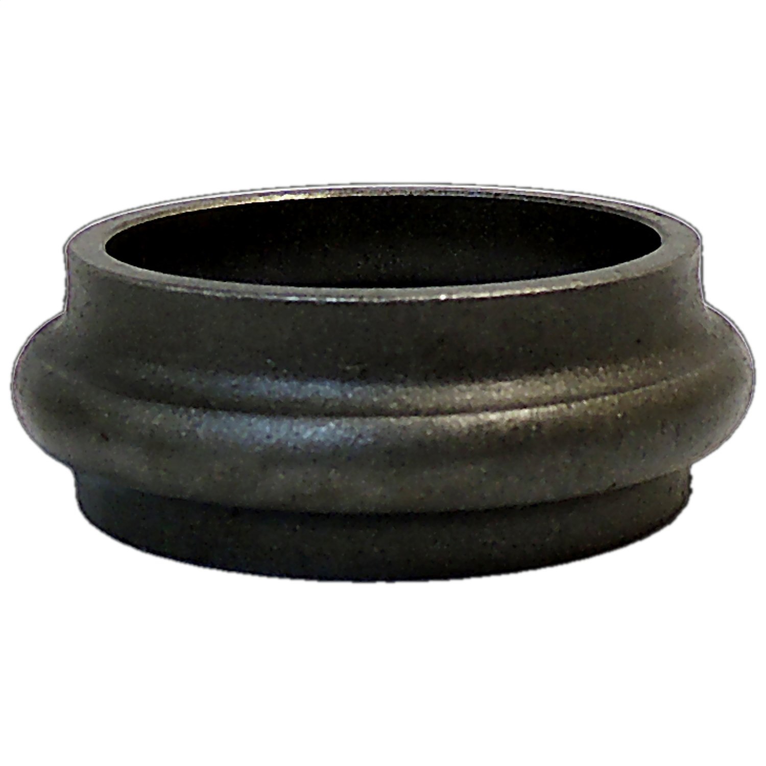 Pinion Crush Sleeve