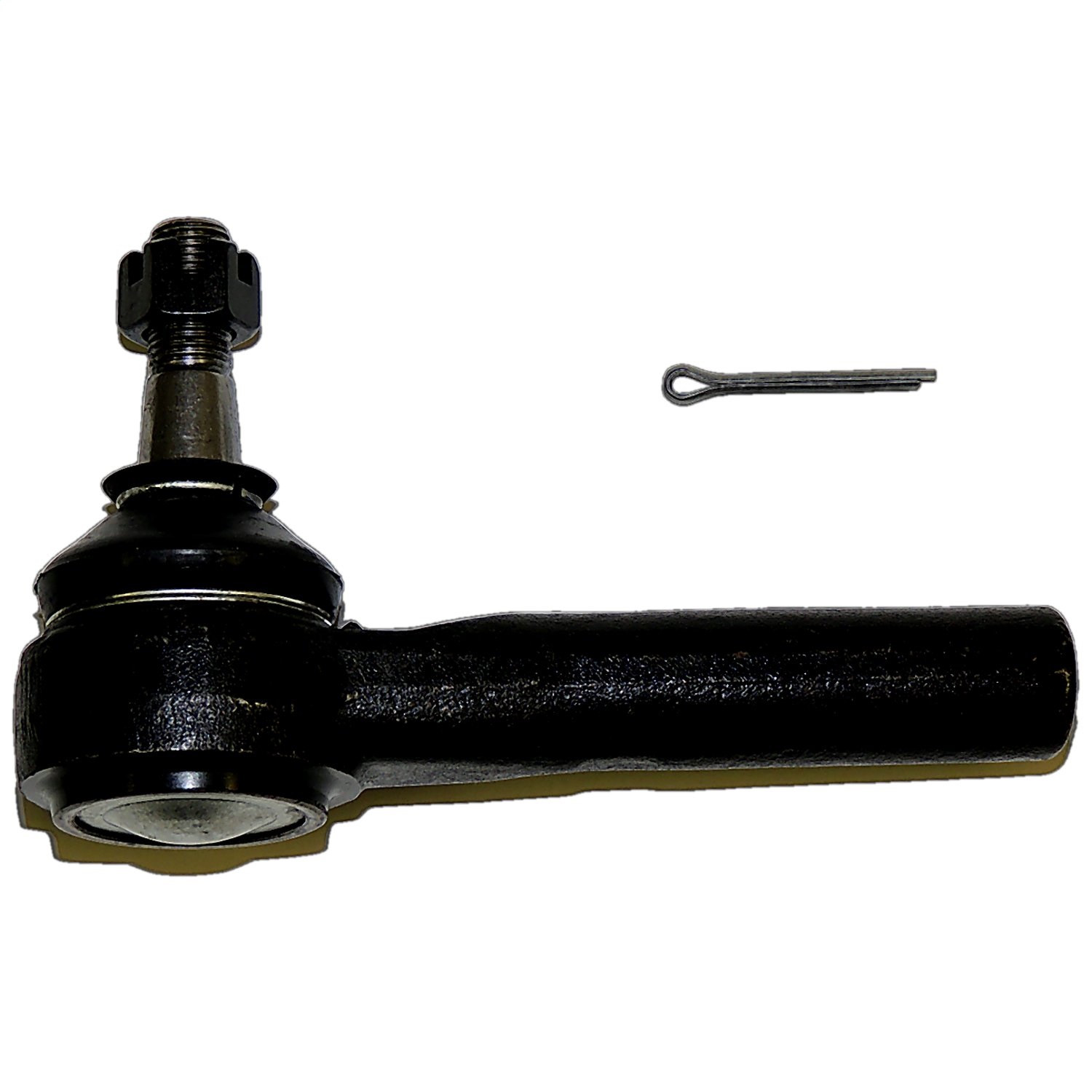 Crown Auto Tie Rod End 2