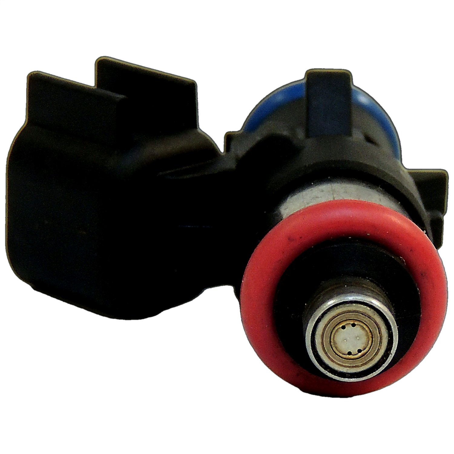 Crown Auto Fuel Injector 3