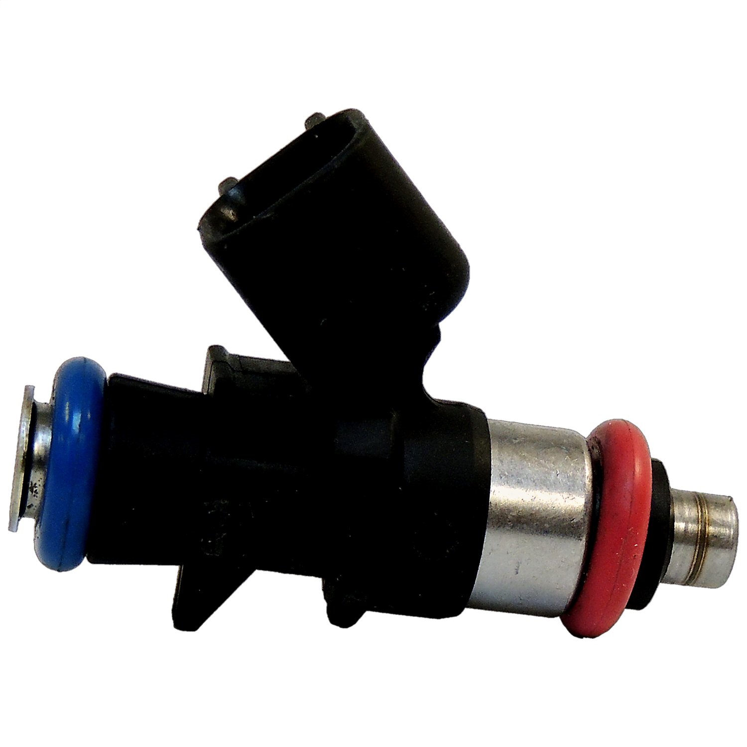 Crown Auto Fuel Injector 4