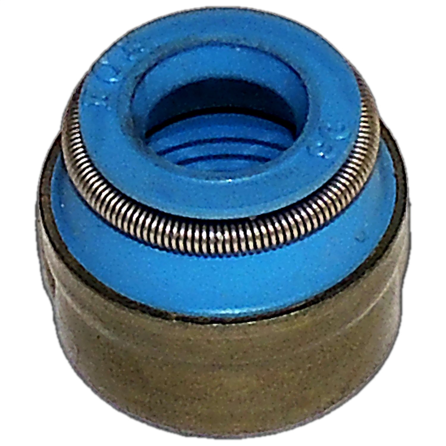 Crown Auto Valve Seal 2