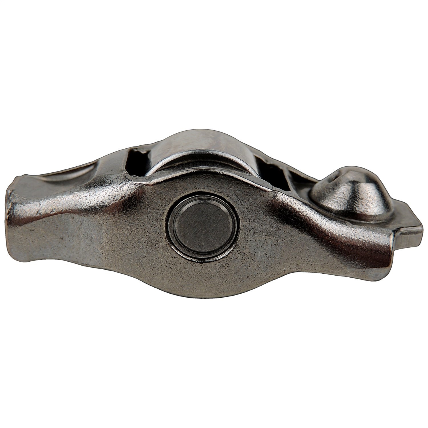 Rocker Arm-14/18 JK Wrangler W/ 2