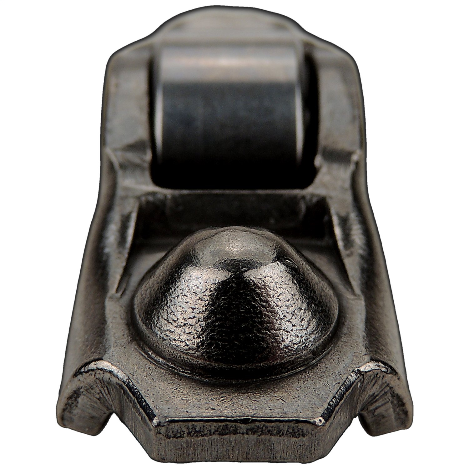Rocker Arm-14/18 JK Wrangler W/ 3