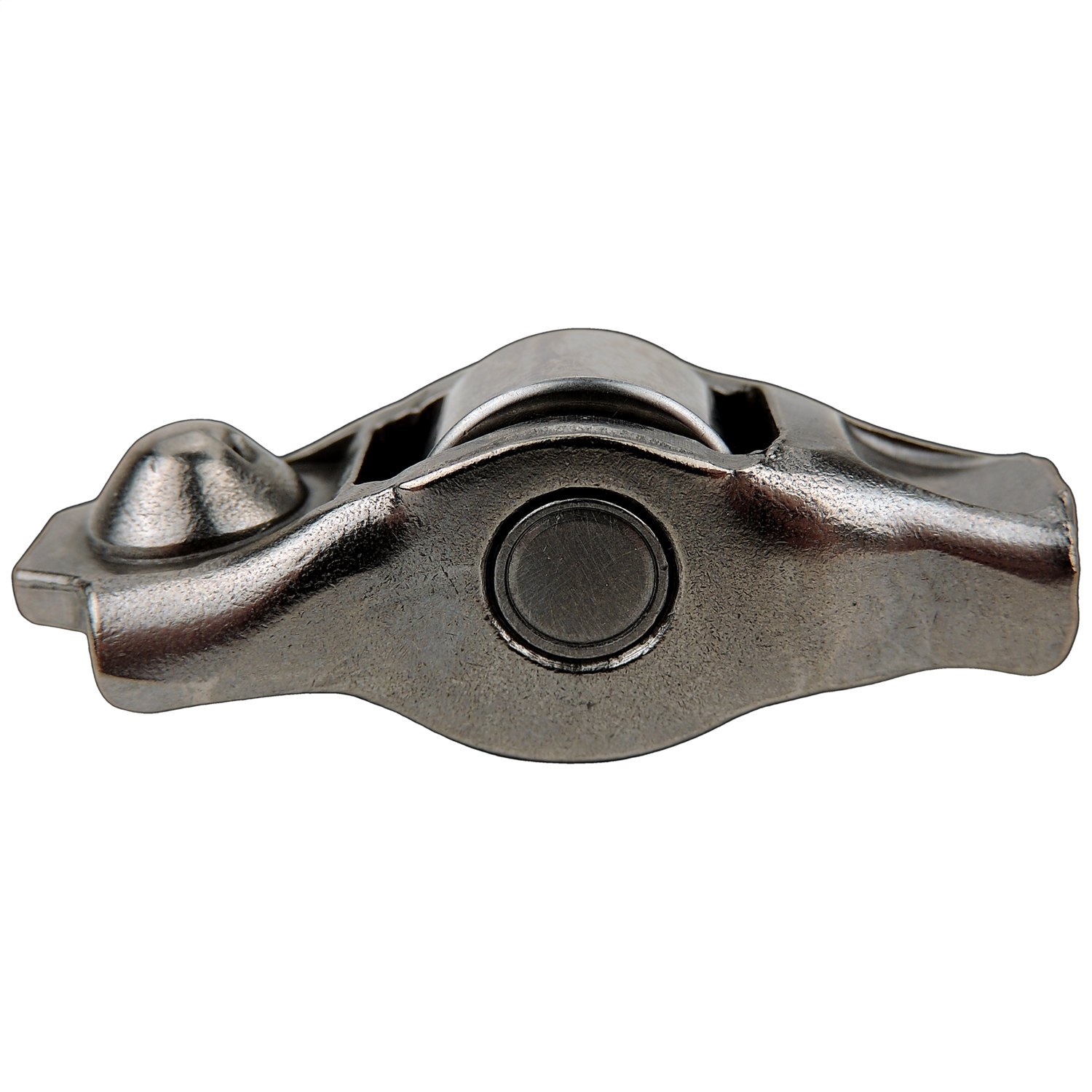 Rocker Arm-14/18 JK Wrangler W/ 4
