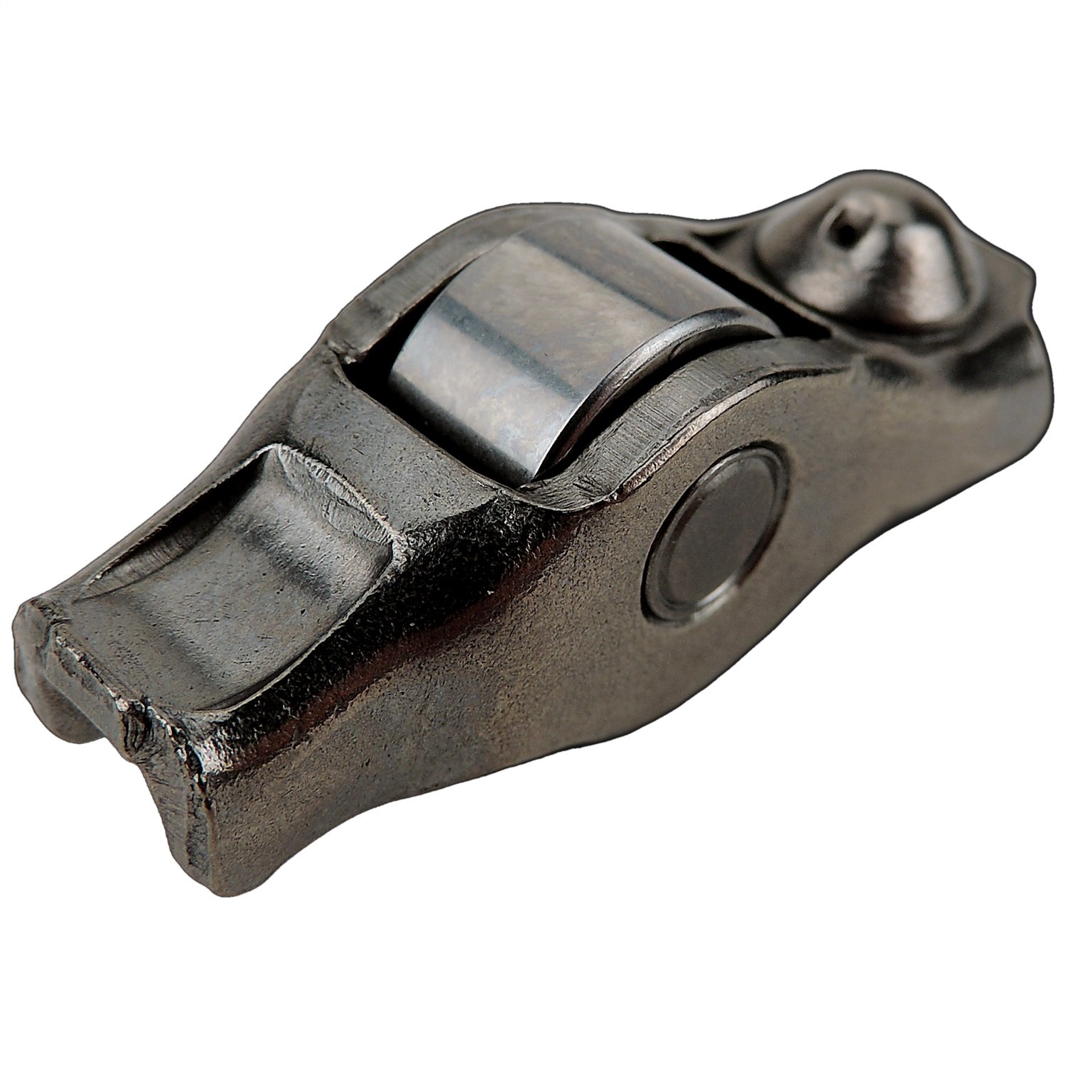 Rocker Arm-14/18 JK Wrangler W/ 5