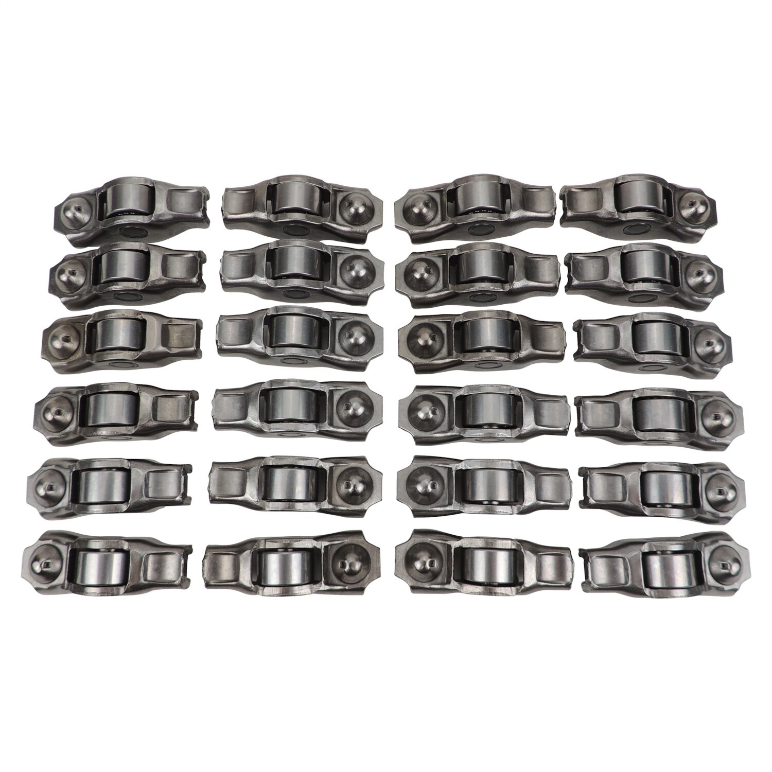 Crown Auto Rocker Arm Kit
