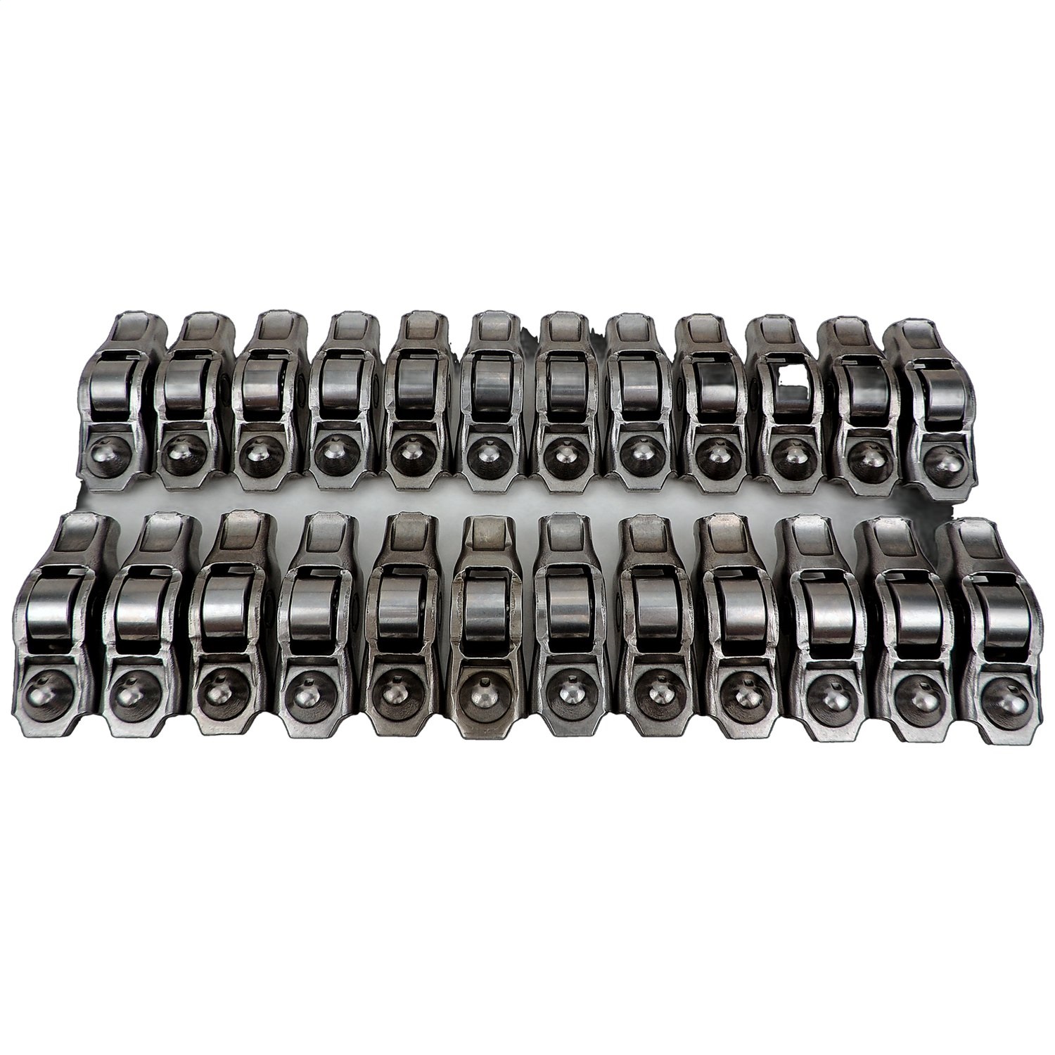 Crown Auto Rocker Arm Kit 2