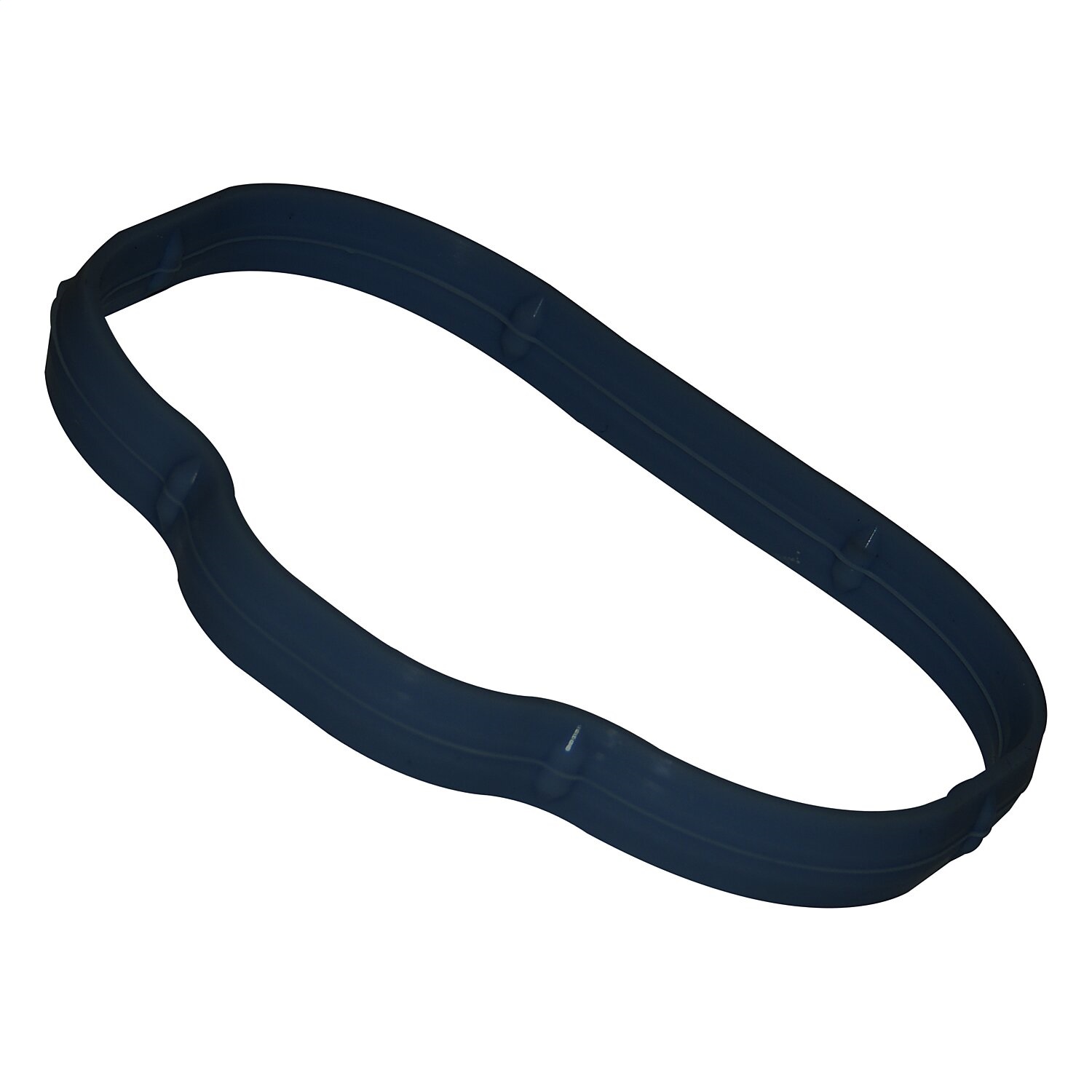 Intake Manifold Gasket